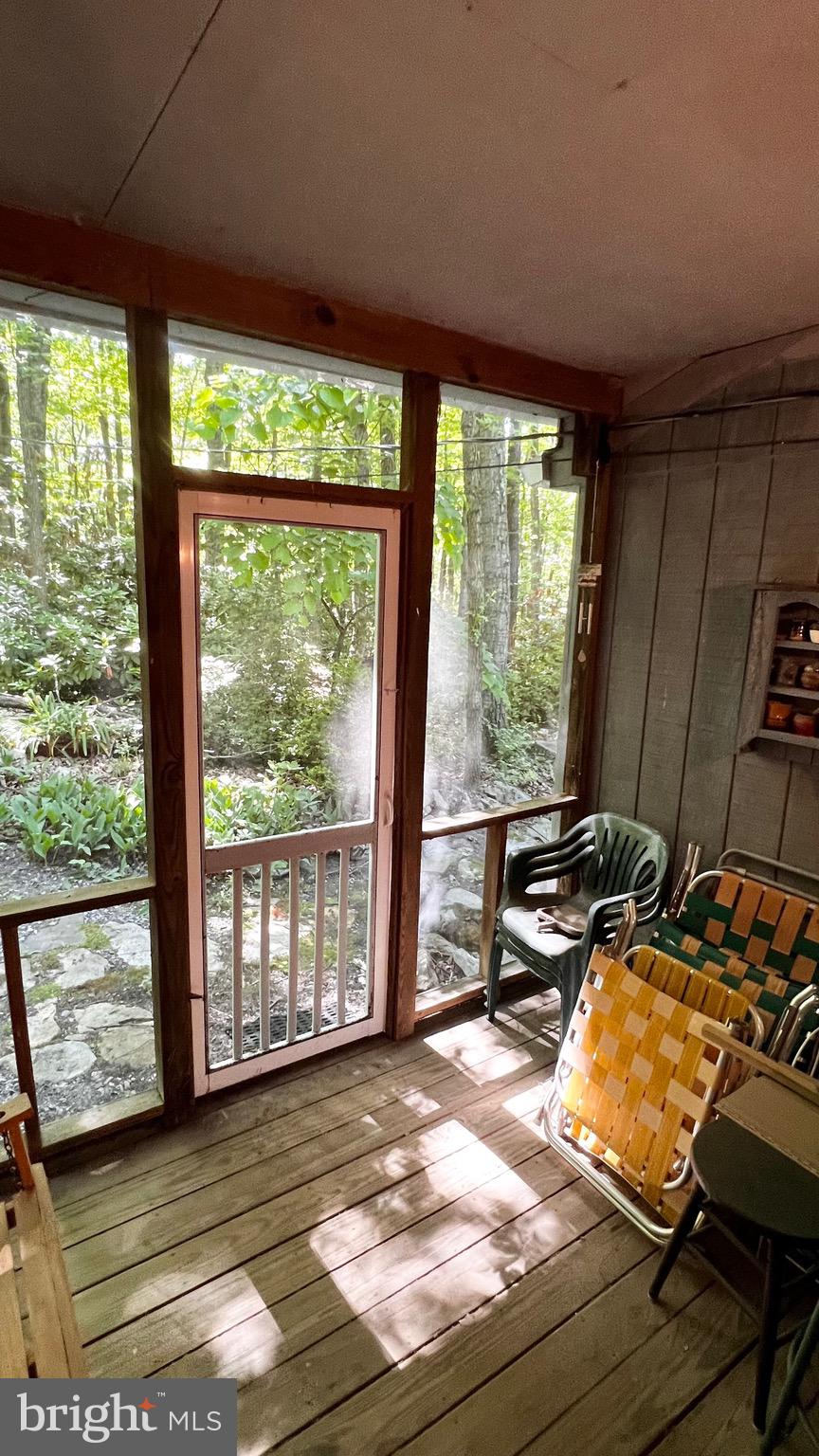 NORTH MOUNTAIN ESTATES - Residential