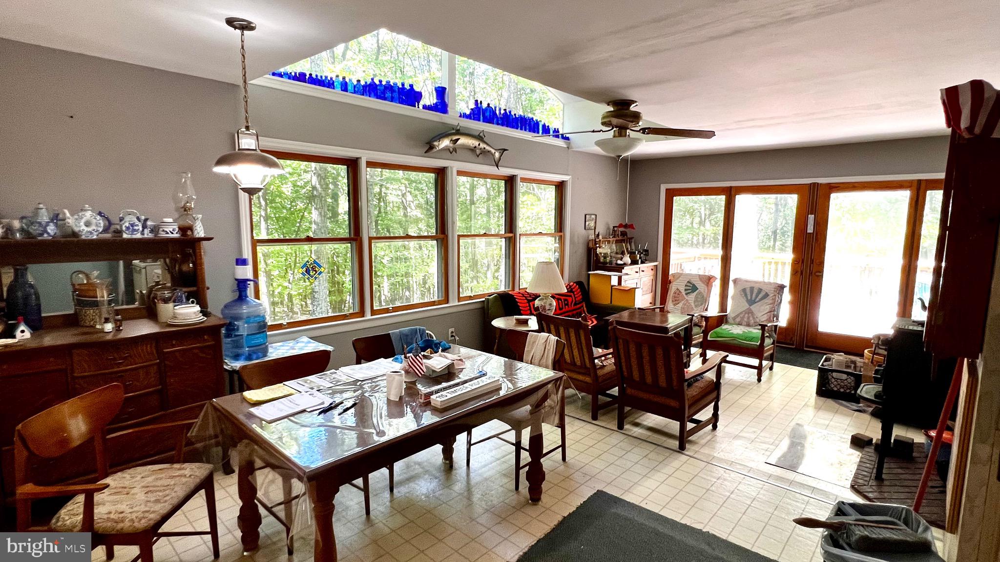 NORTH MOUNTAIN ESTATES - Residential