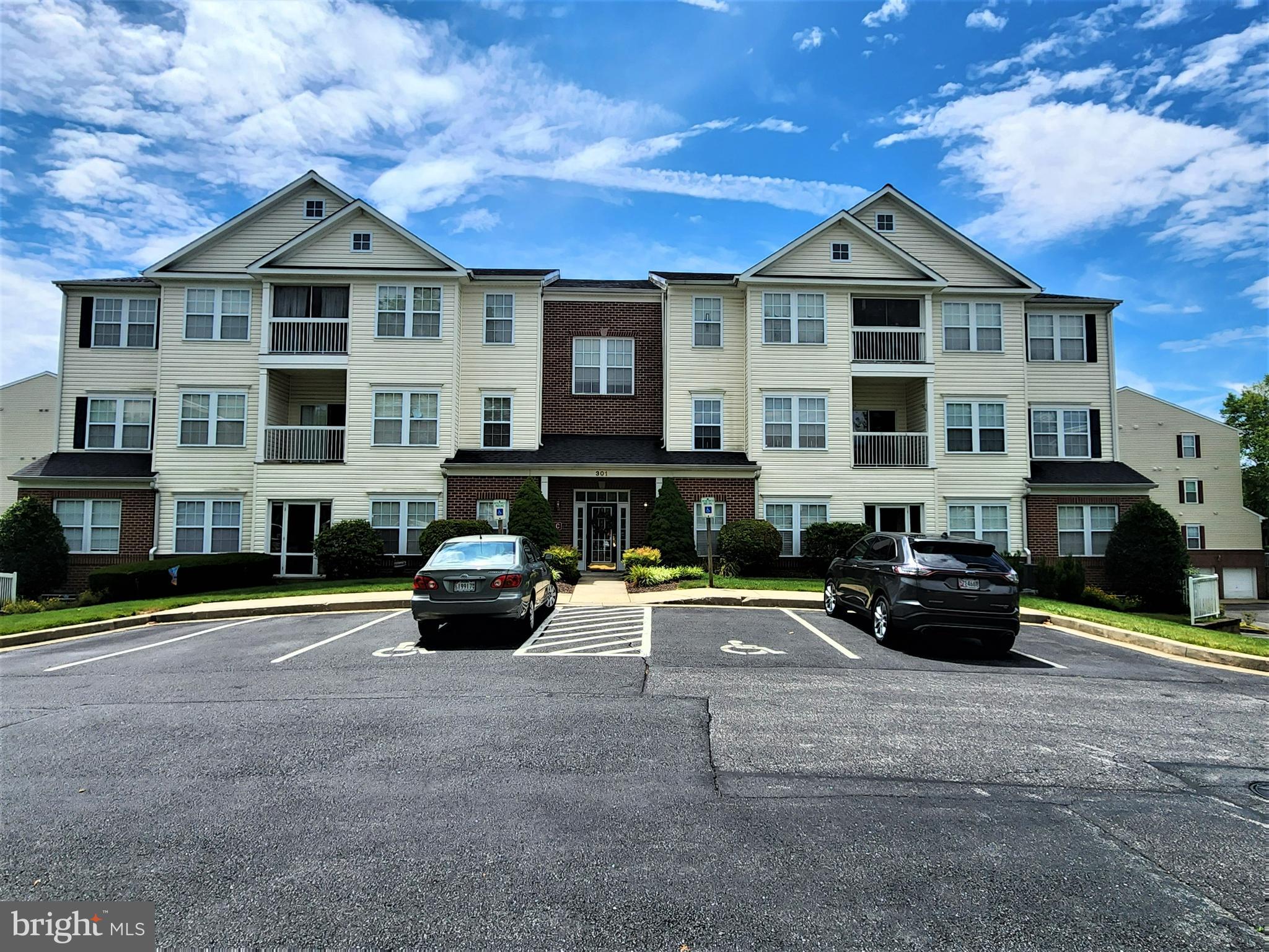 SPENCEOLA FARMS - Residential