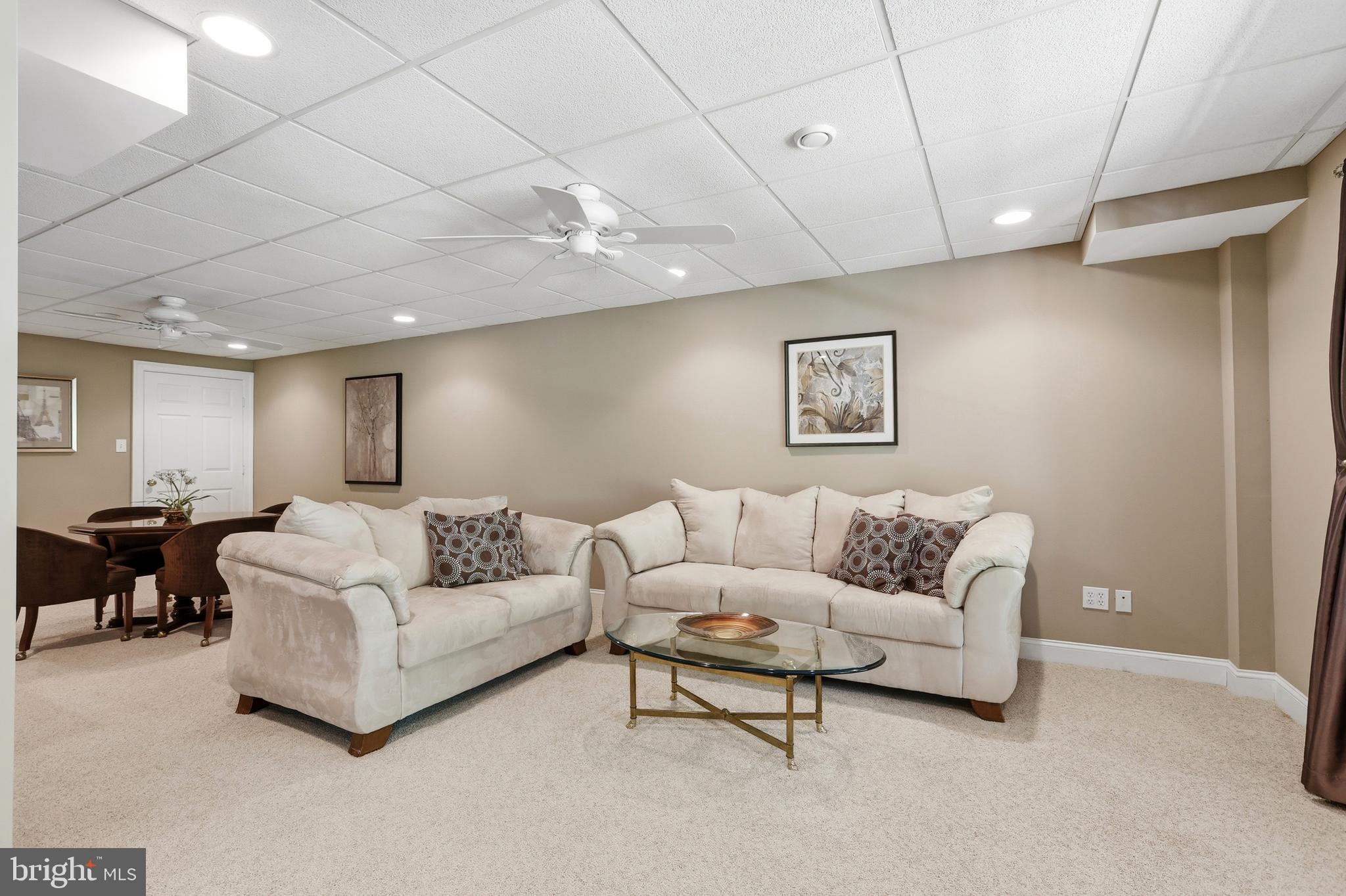 MORGAN HILL - Residential