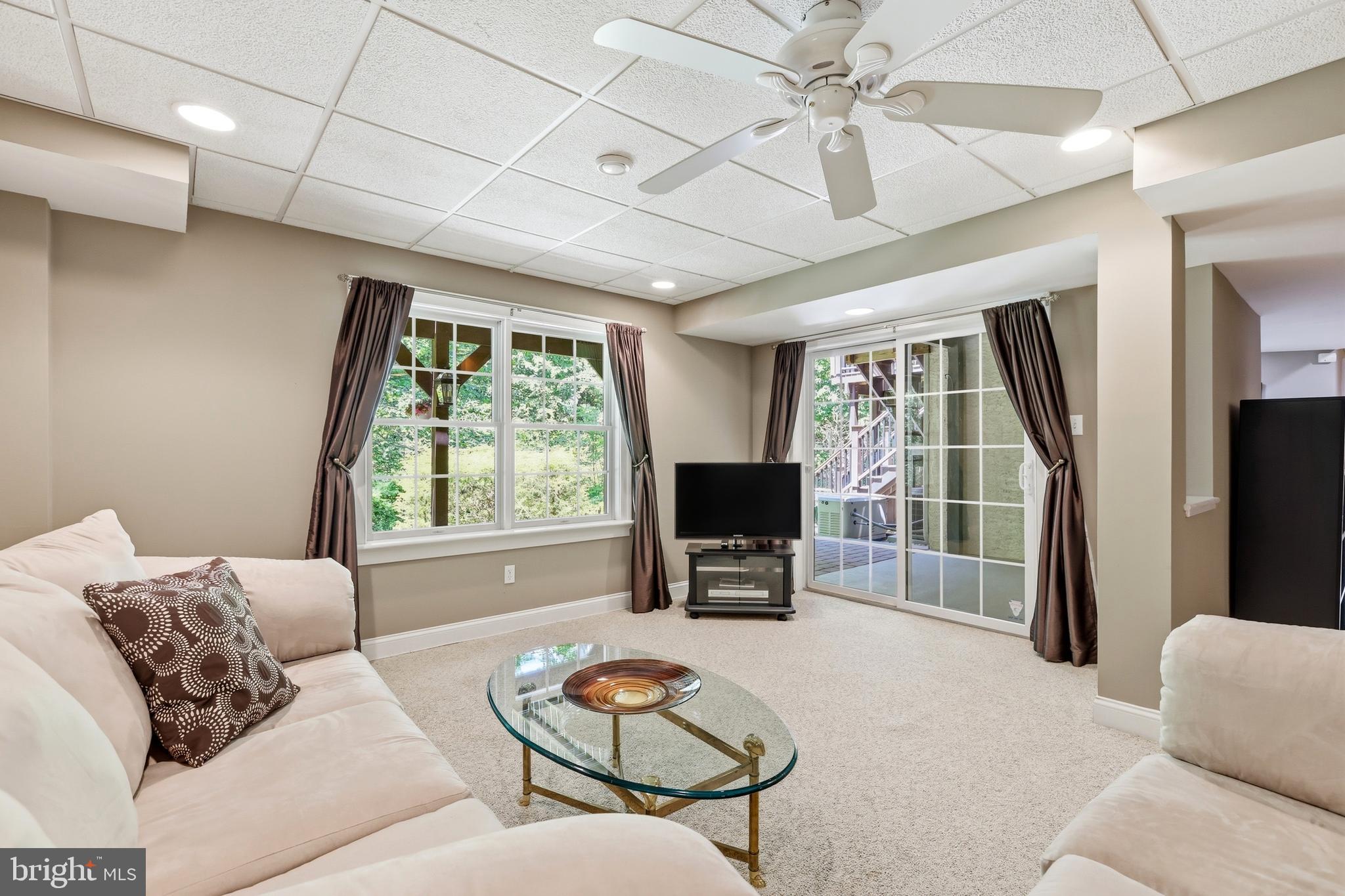 MORGAN HILL - Residential