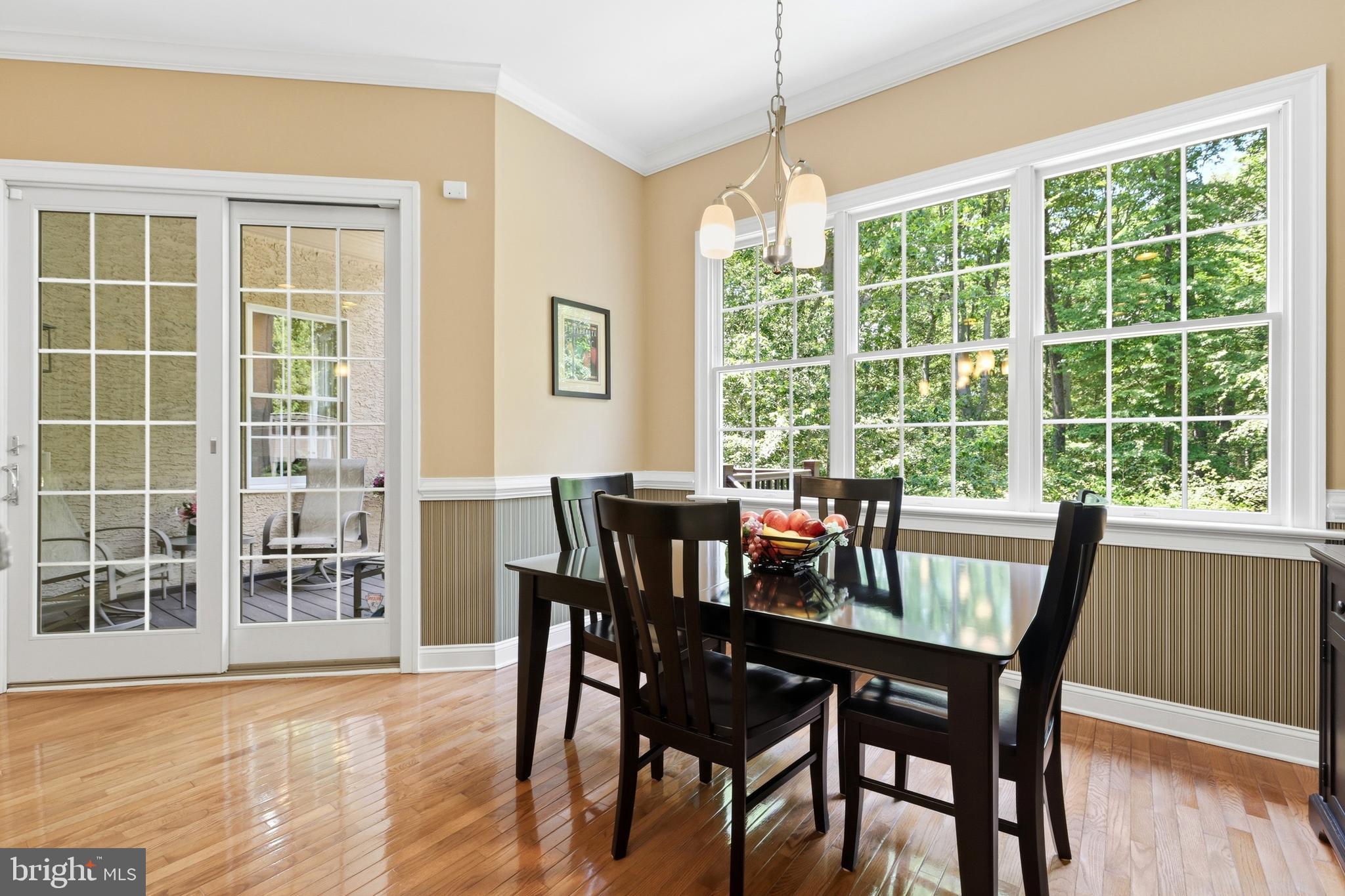 MORGAN HILL - Residential