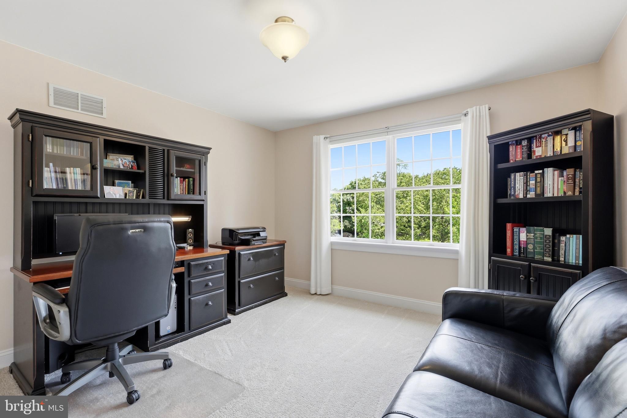 MORGAN HILL - Residential