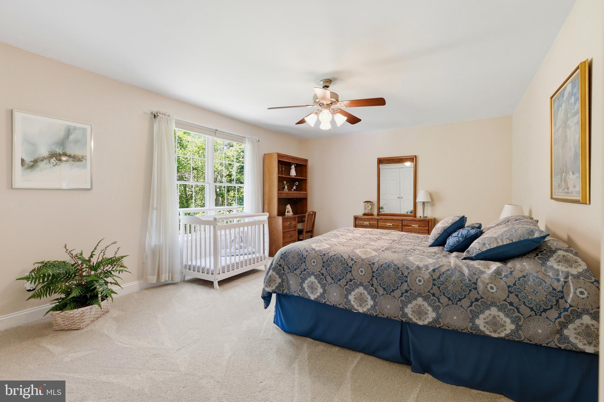 MORGAN HILL - Residential