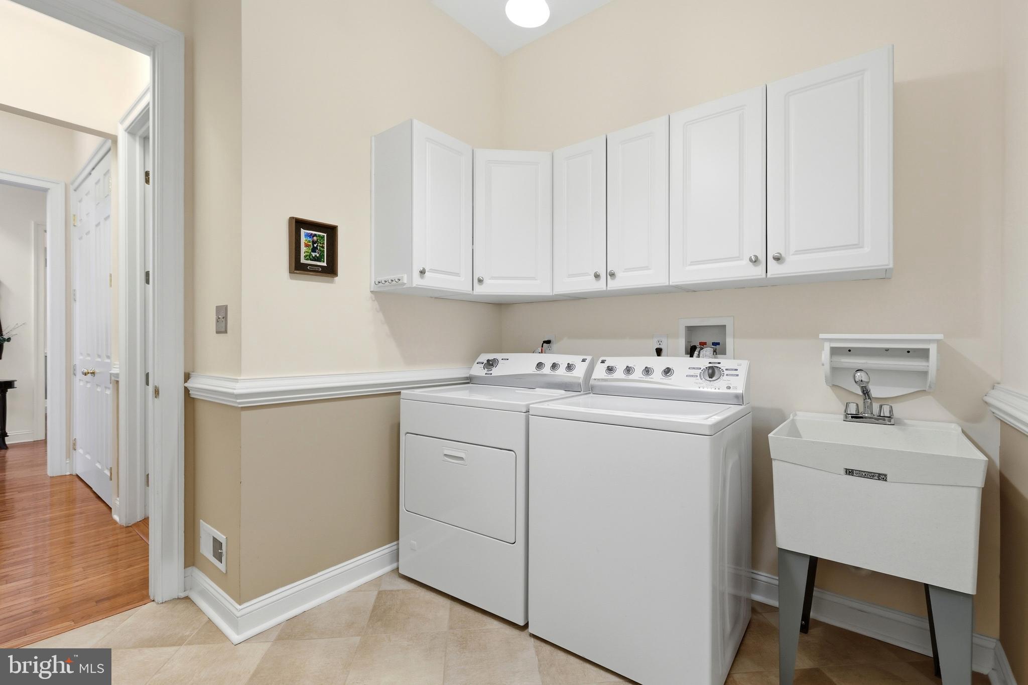 MORGAN HILL - Residential