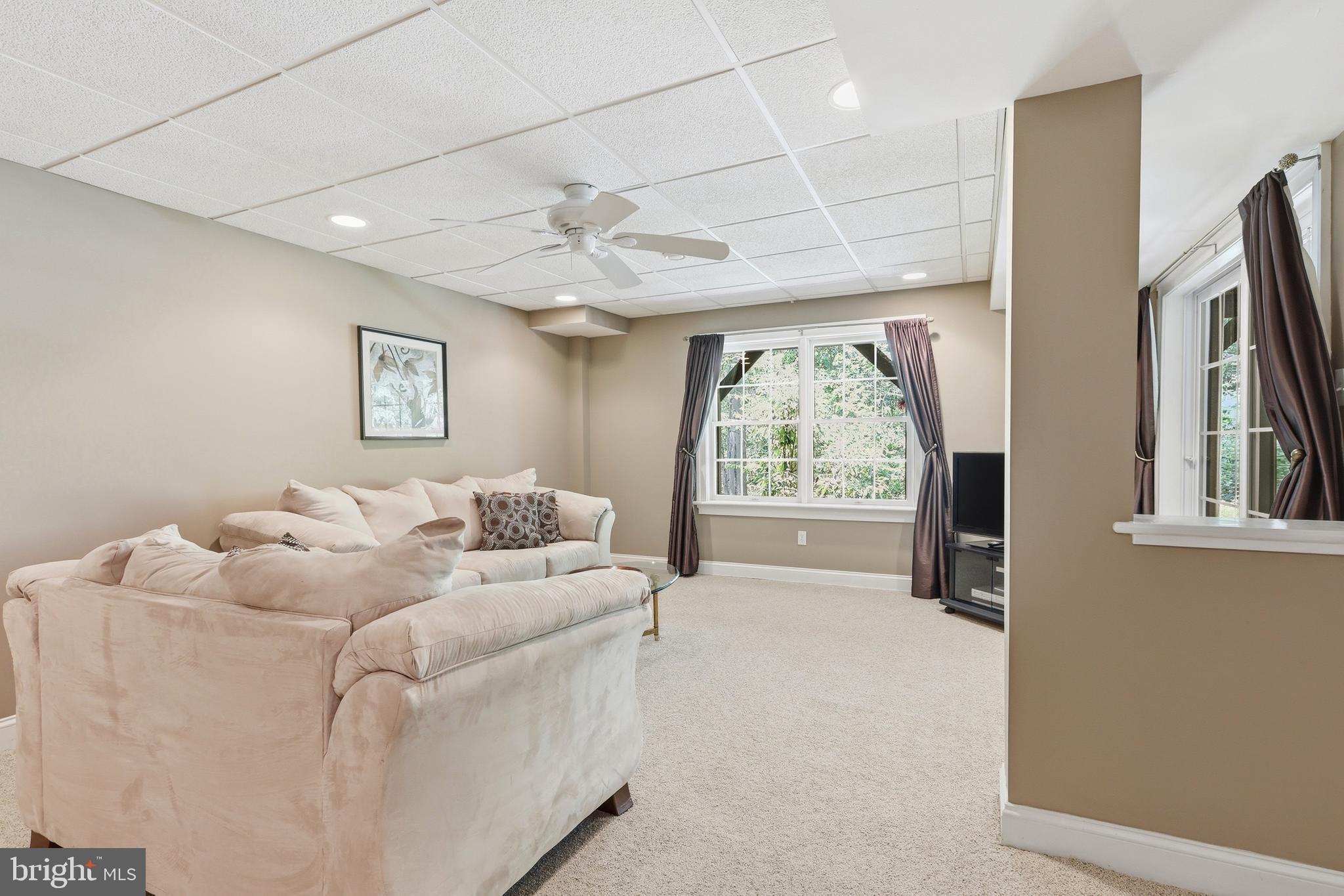MORGAN HILL - Residential