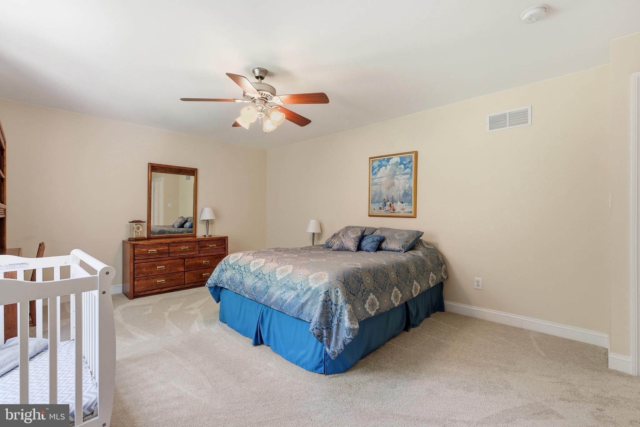 MORGAN HILL - Residential