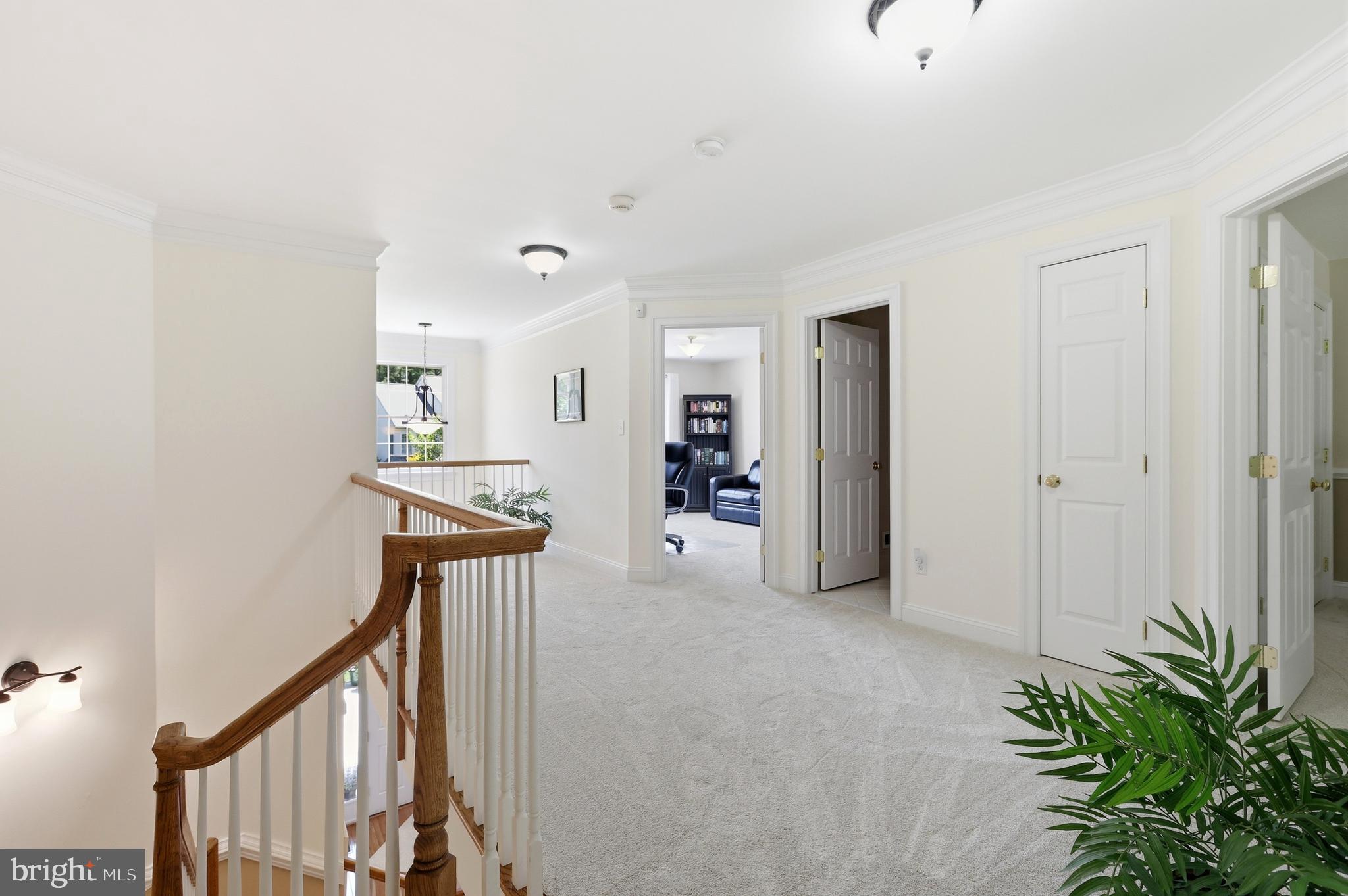 MORGAN HILL - Residential