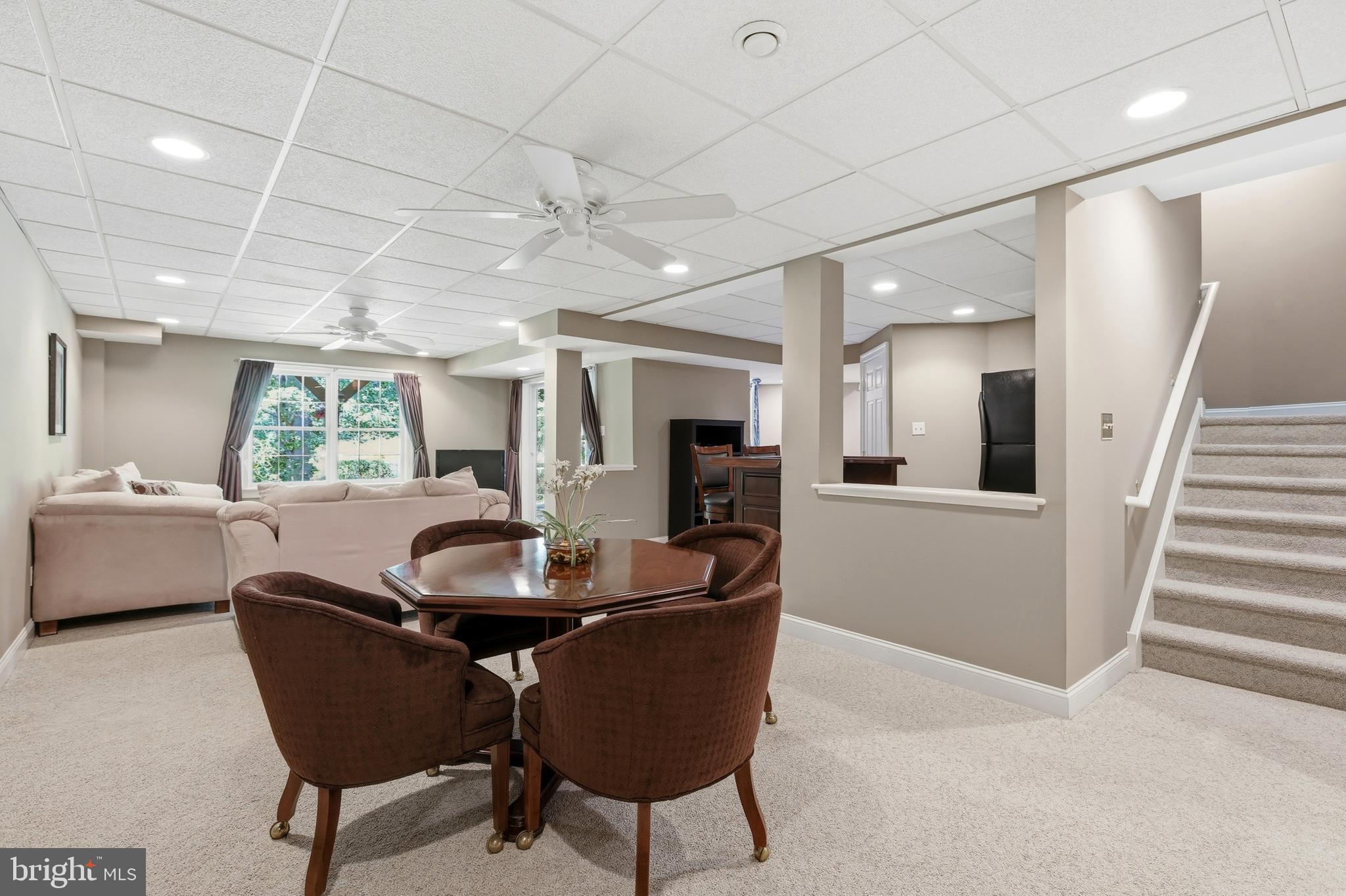 MORGAN HILL - Residential