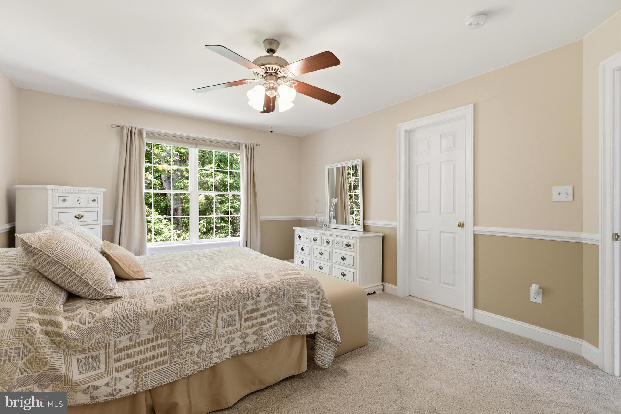 MORGAN HILL - Residential