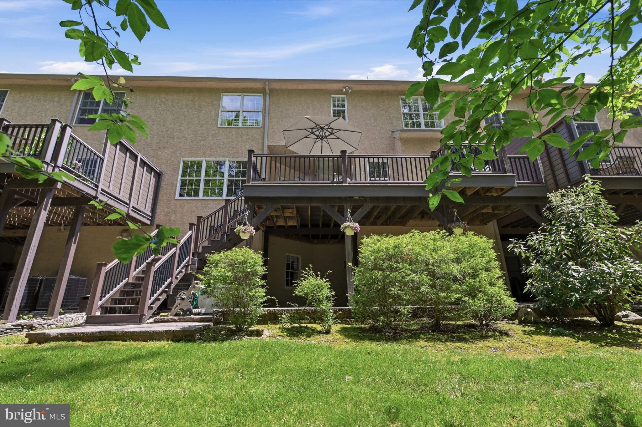 MORGAN HILL - Residential