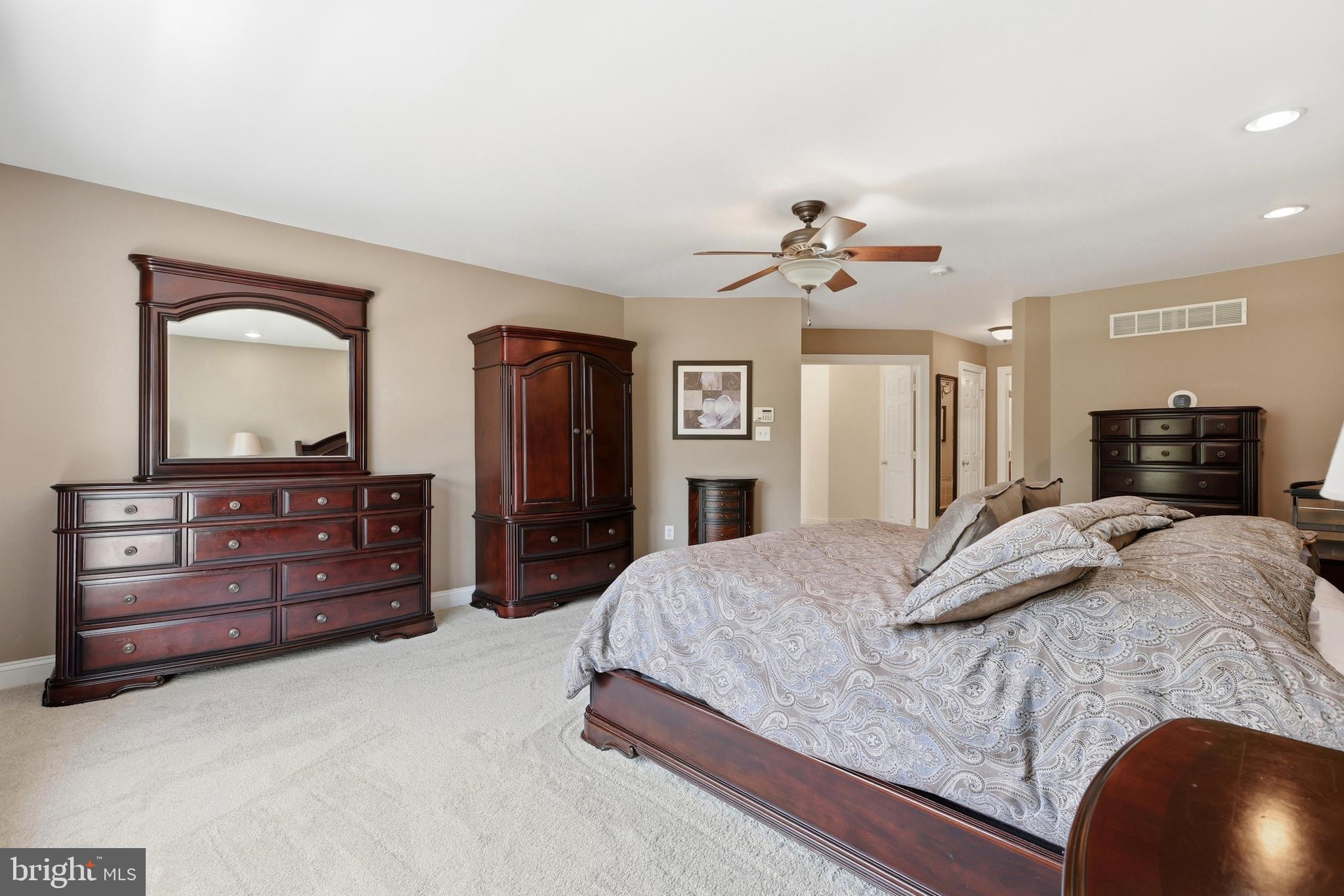 MORGAN HILL - Residential