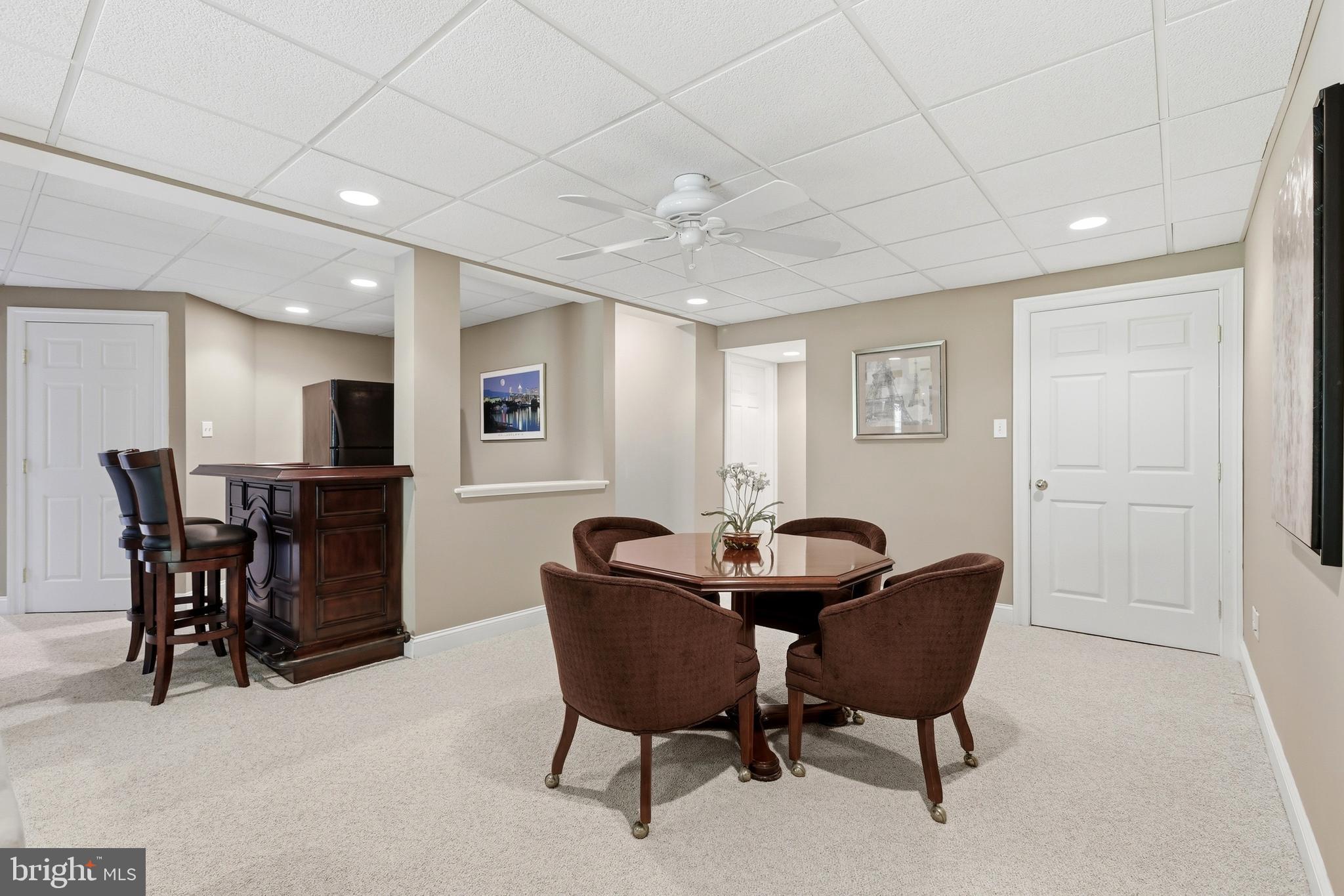 MORGAN HILL - Residential