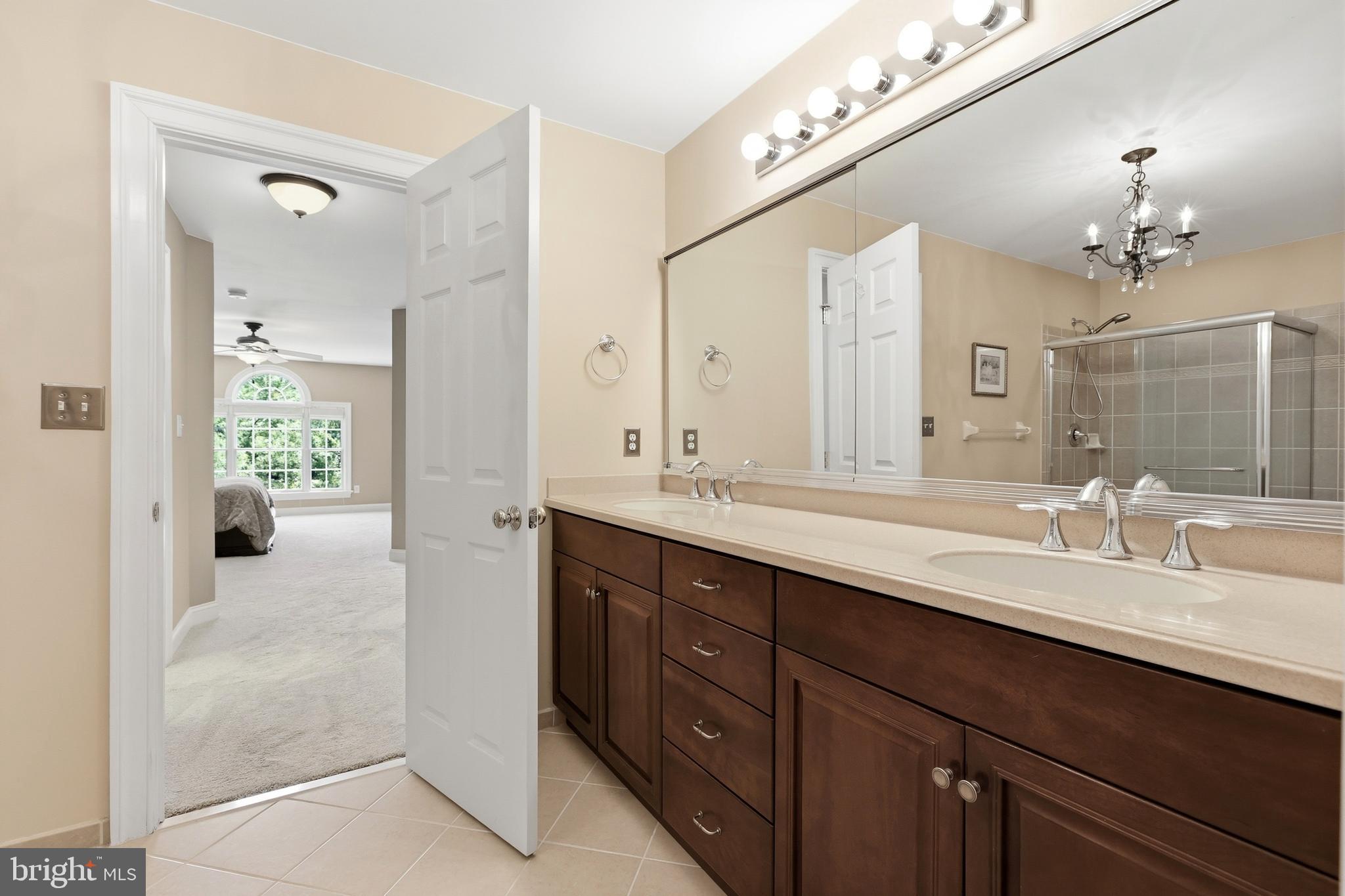 MORGAN HILL - Residential