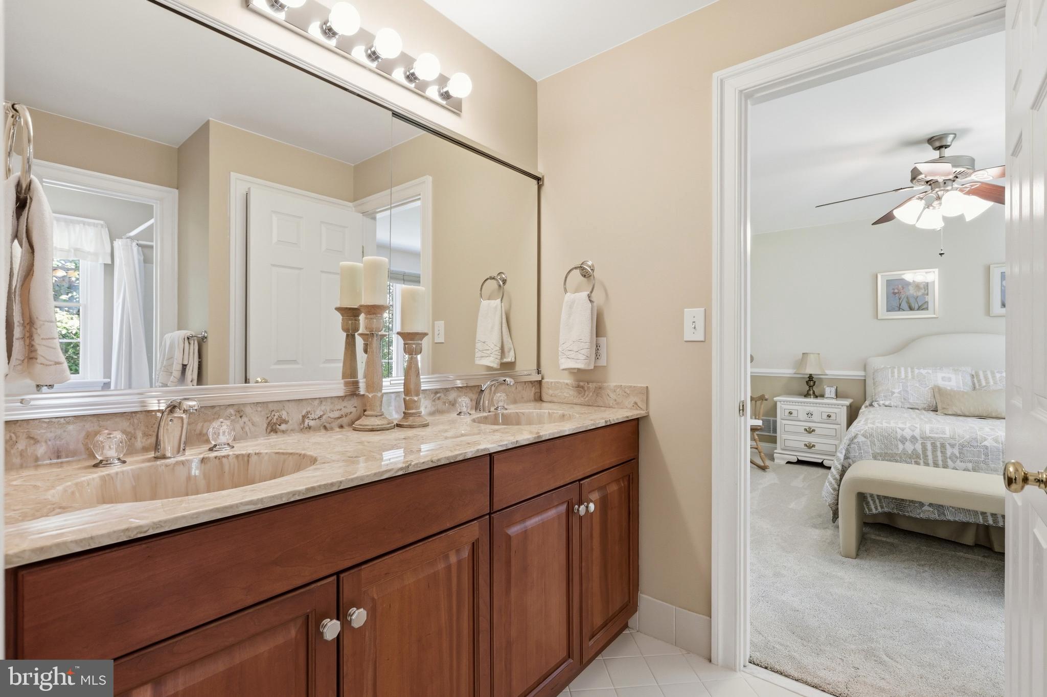 MORGAN HILL - Residential