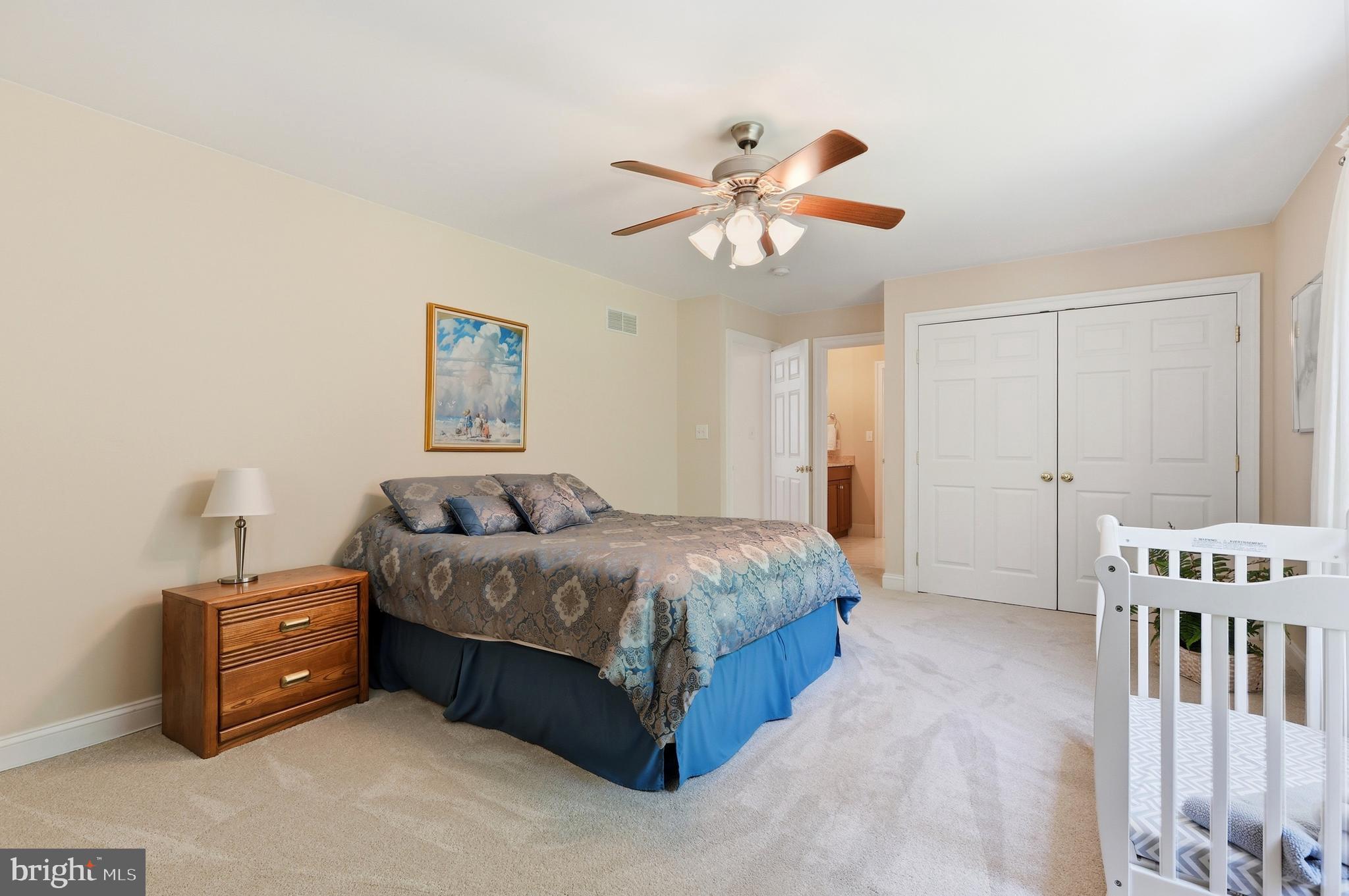 MORGAN HILL - Residential