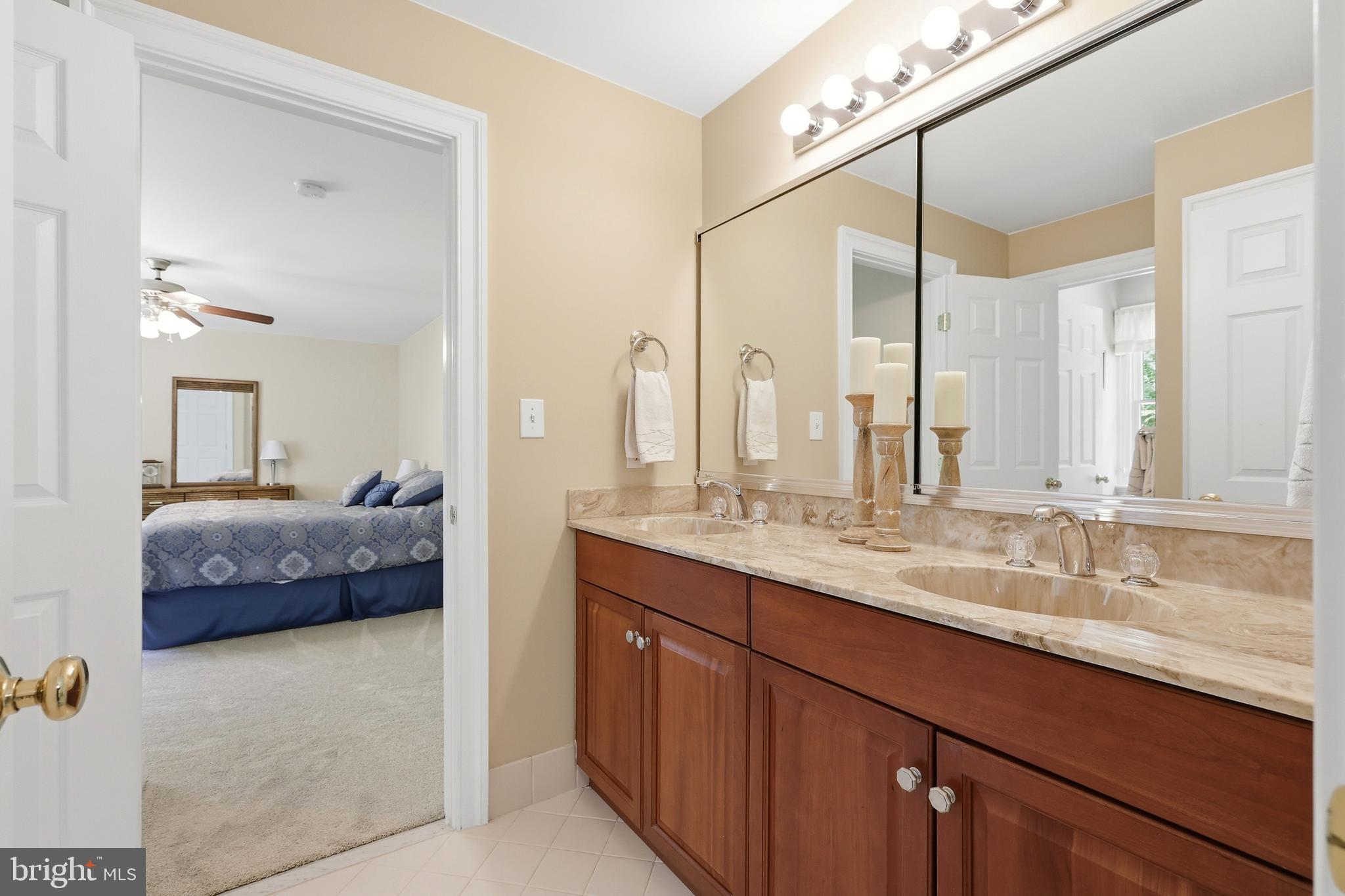 MORGAN HILL - Residential
