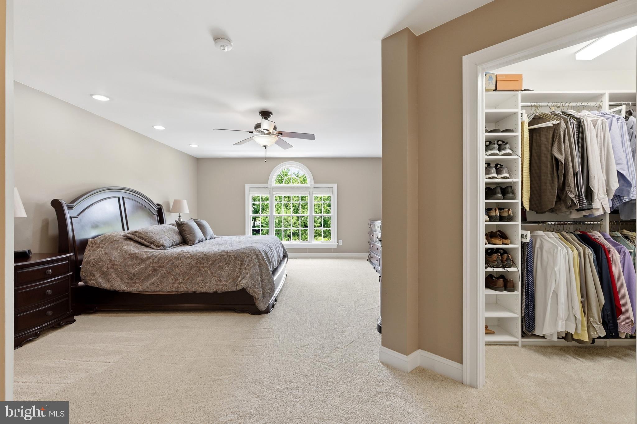 MORGAN HILL - Residential