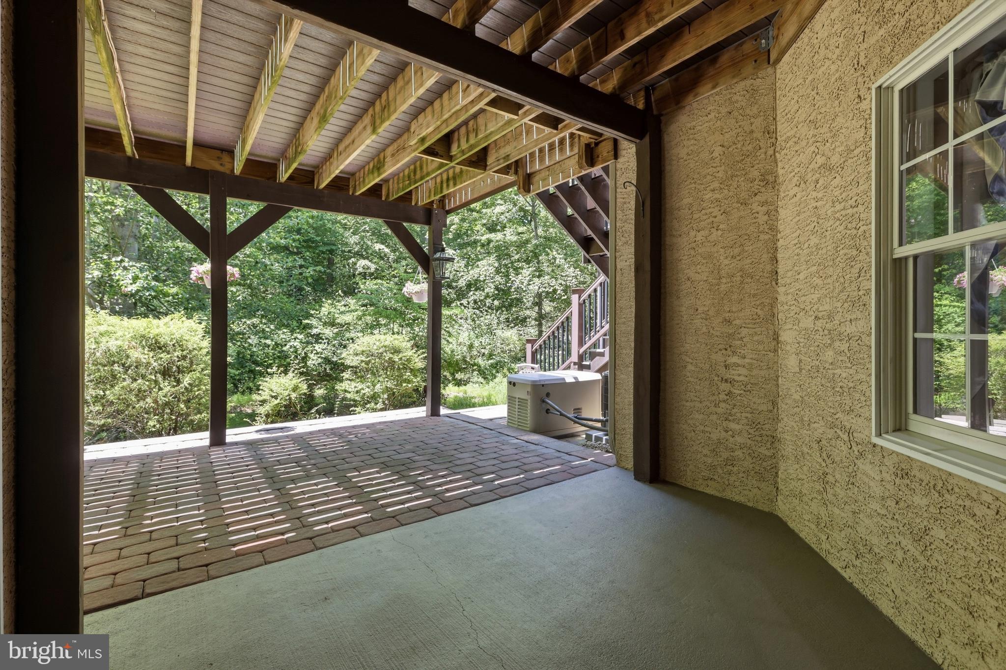 MORGAN HILL - Residential
