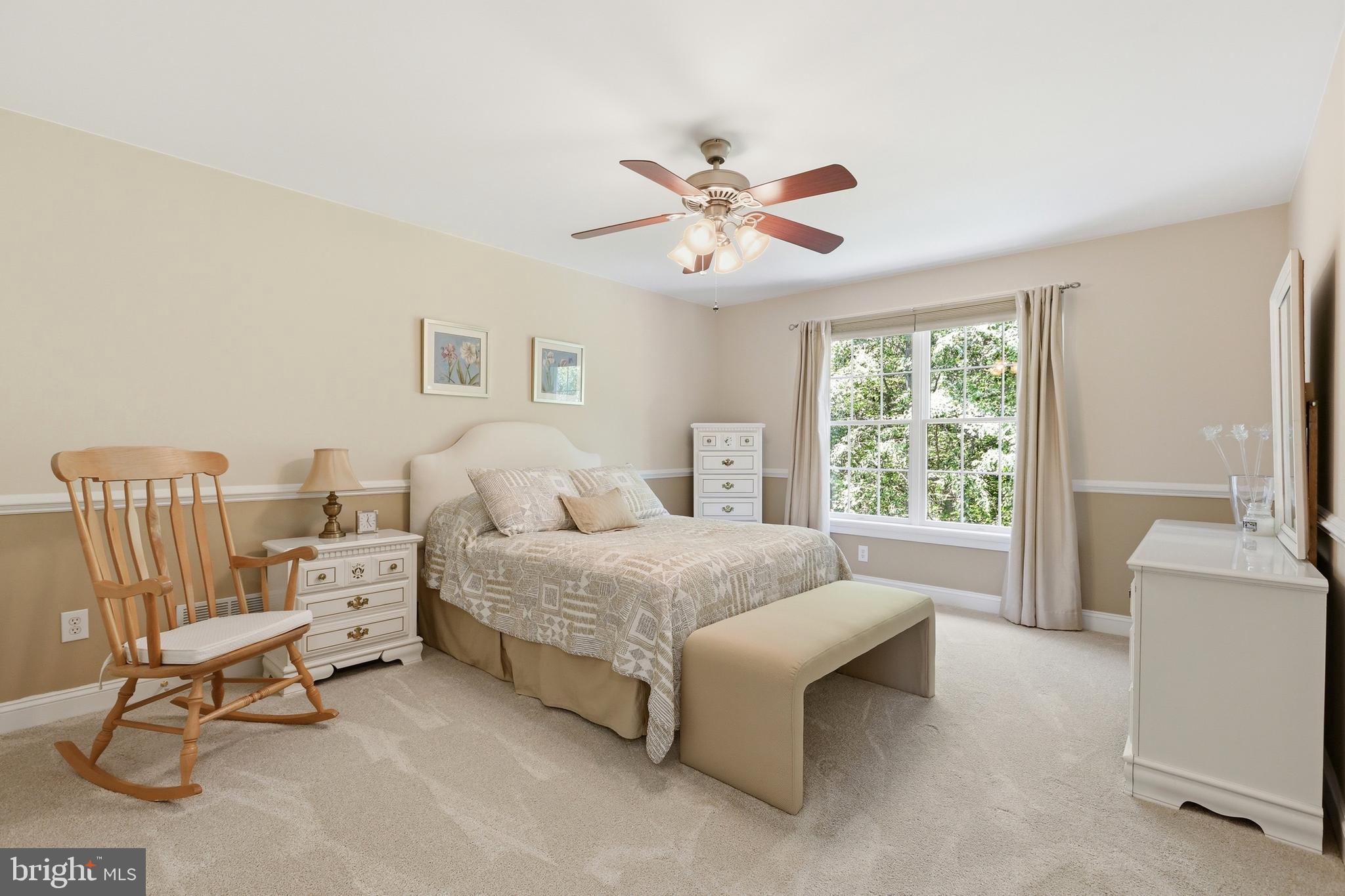 MORGAN HILL - Residential