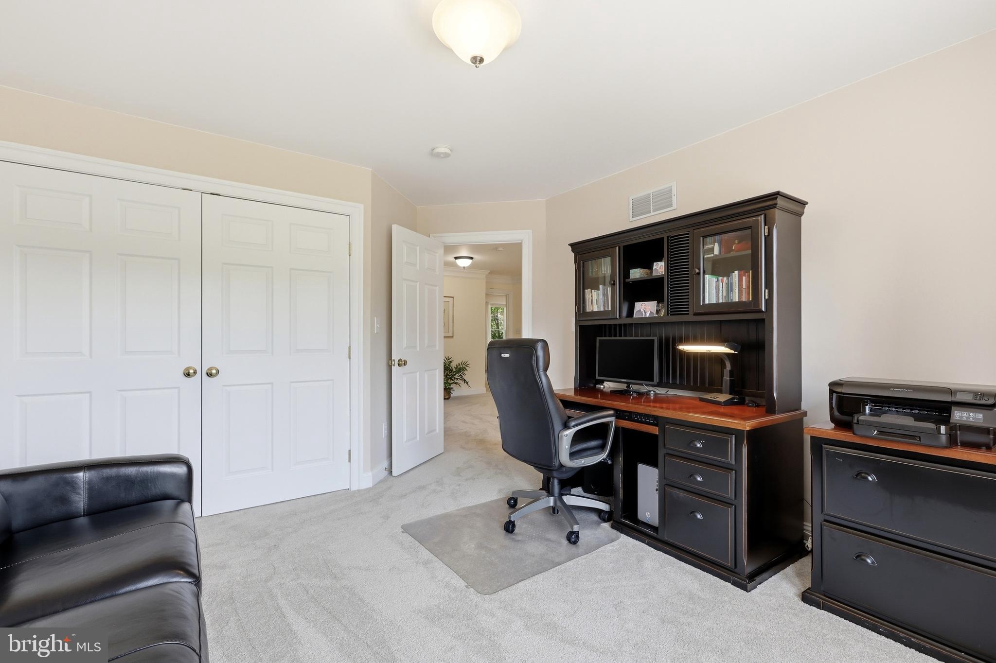 MORGAN HILL - Residential