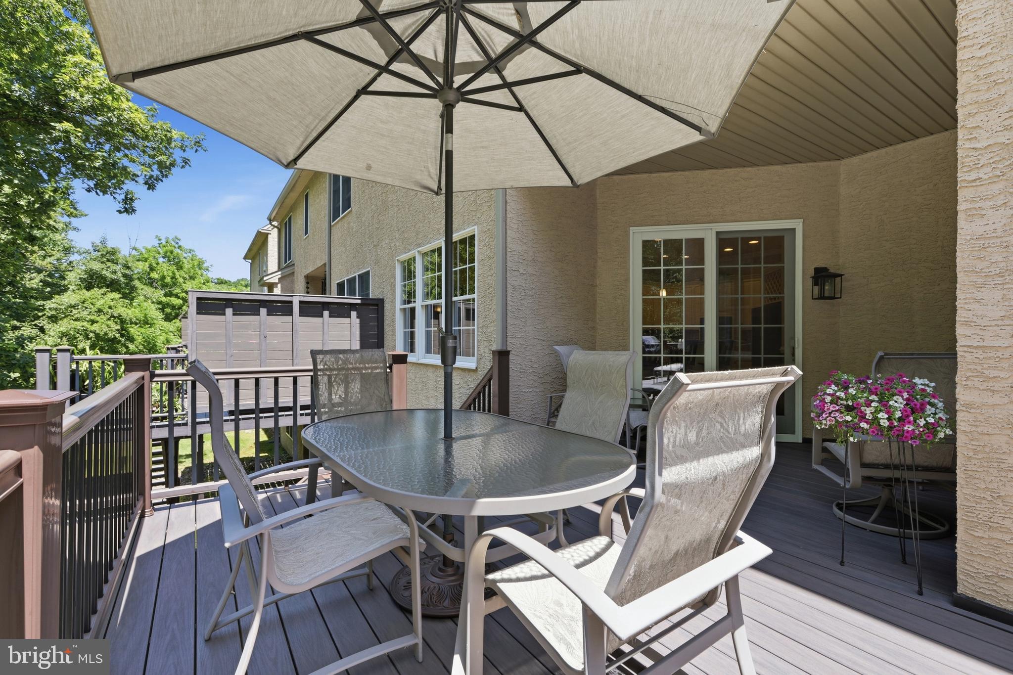 MORGAN HILL - Residential