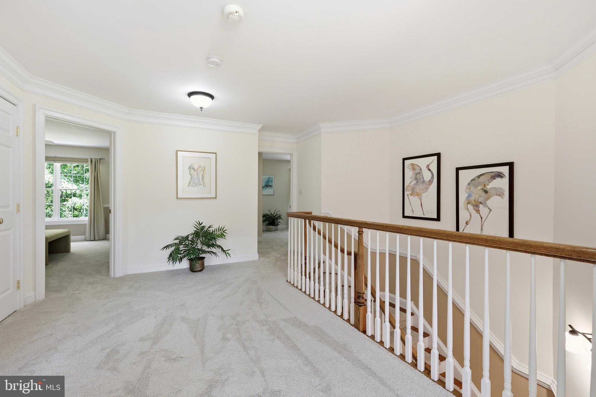 MORGAN HILL - Residential