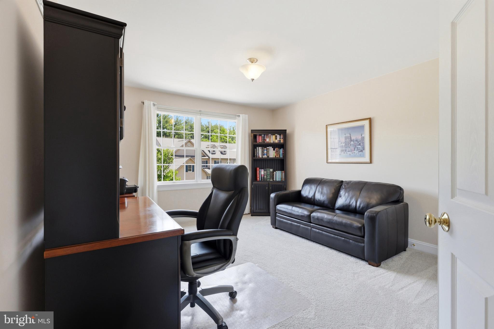 MORGAN HILL - Residential