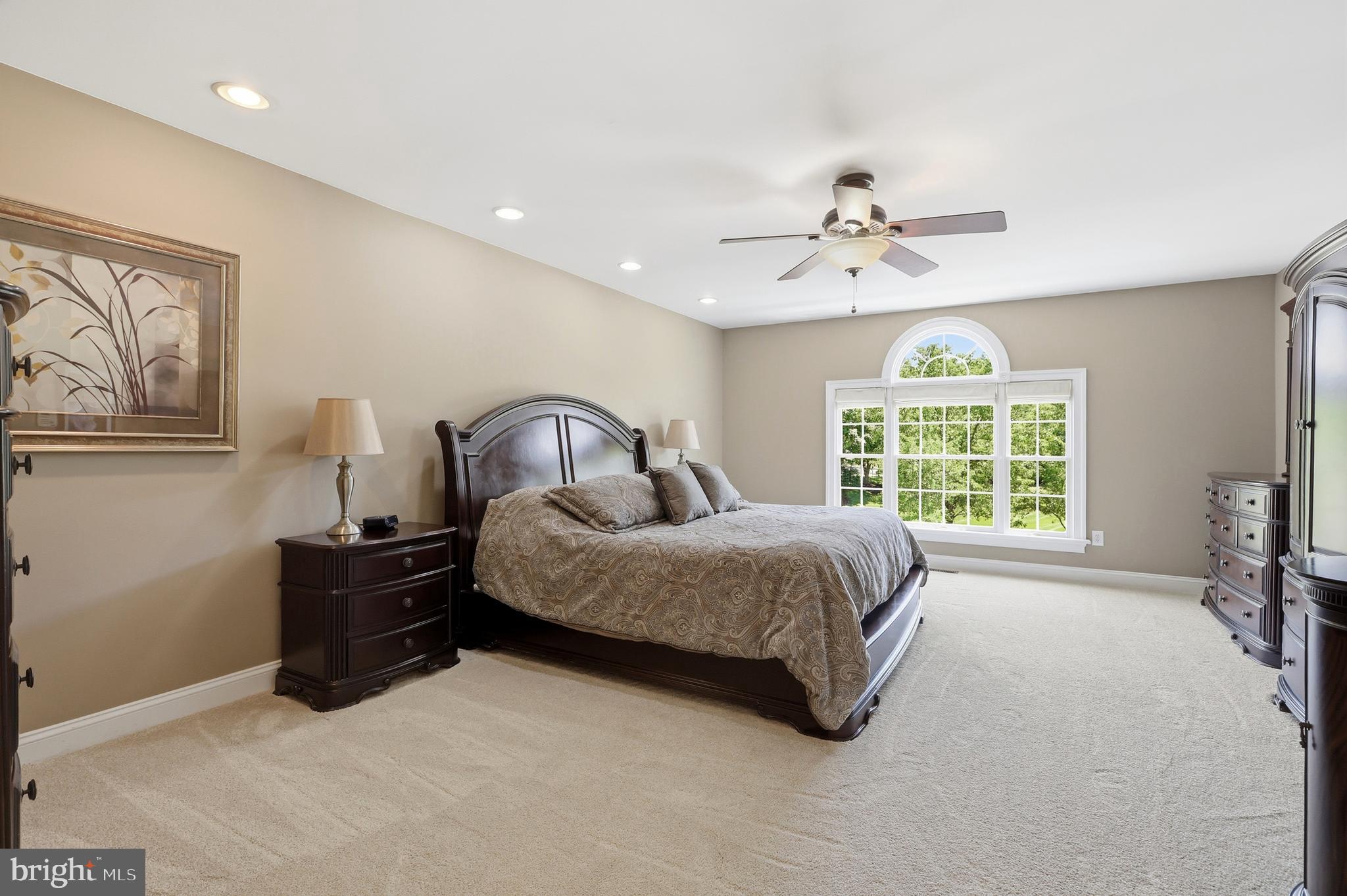 MORGAN HILL - Residential