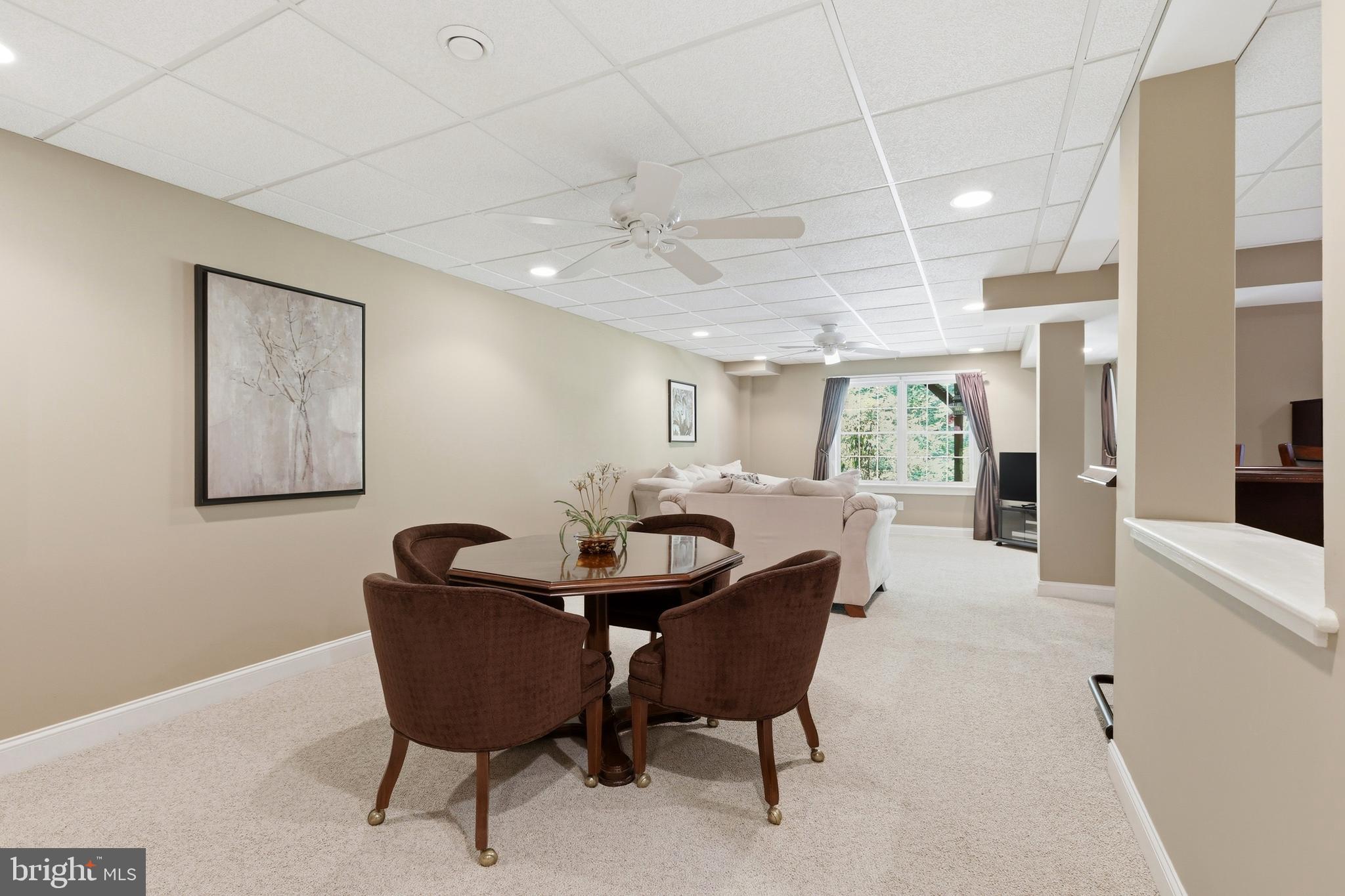 MORGAN HILL - Residential