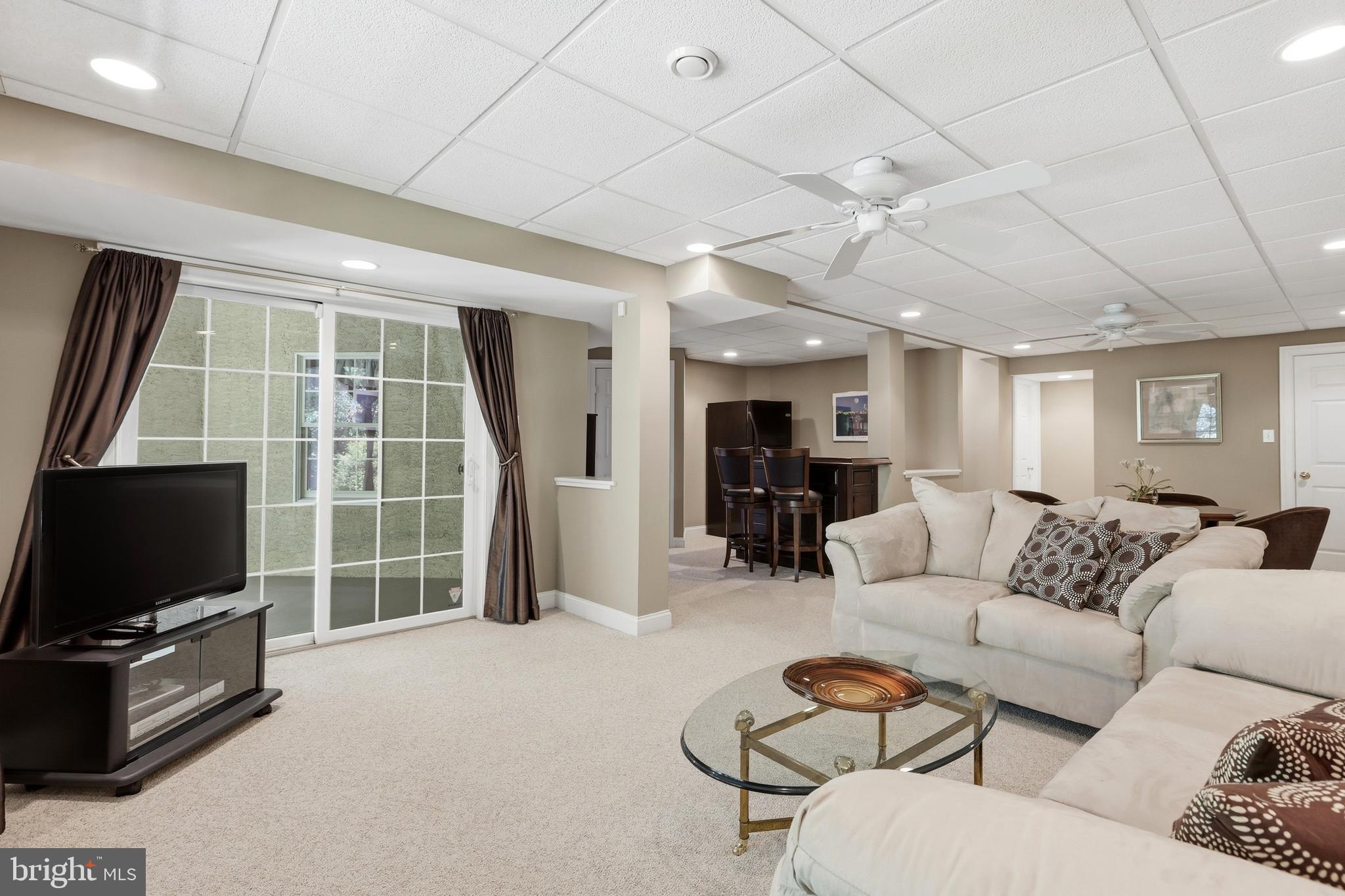 MORGAN HILL - Residential