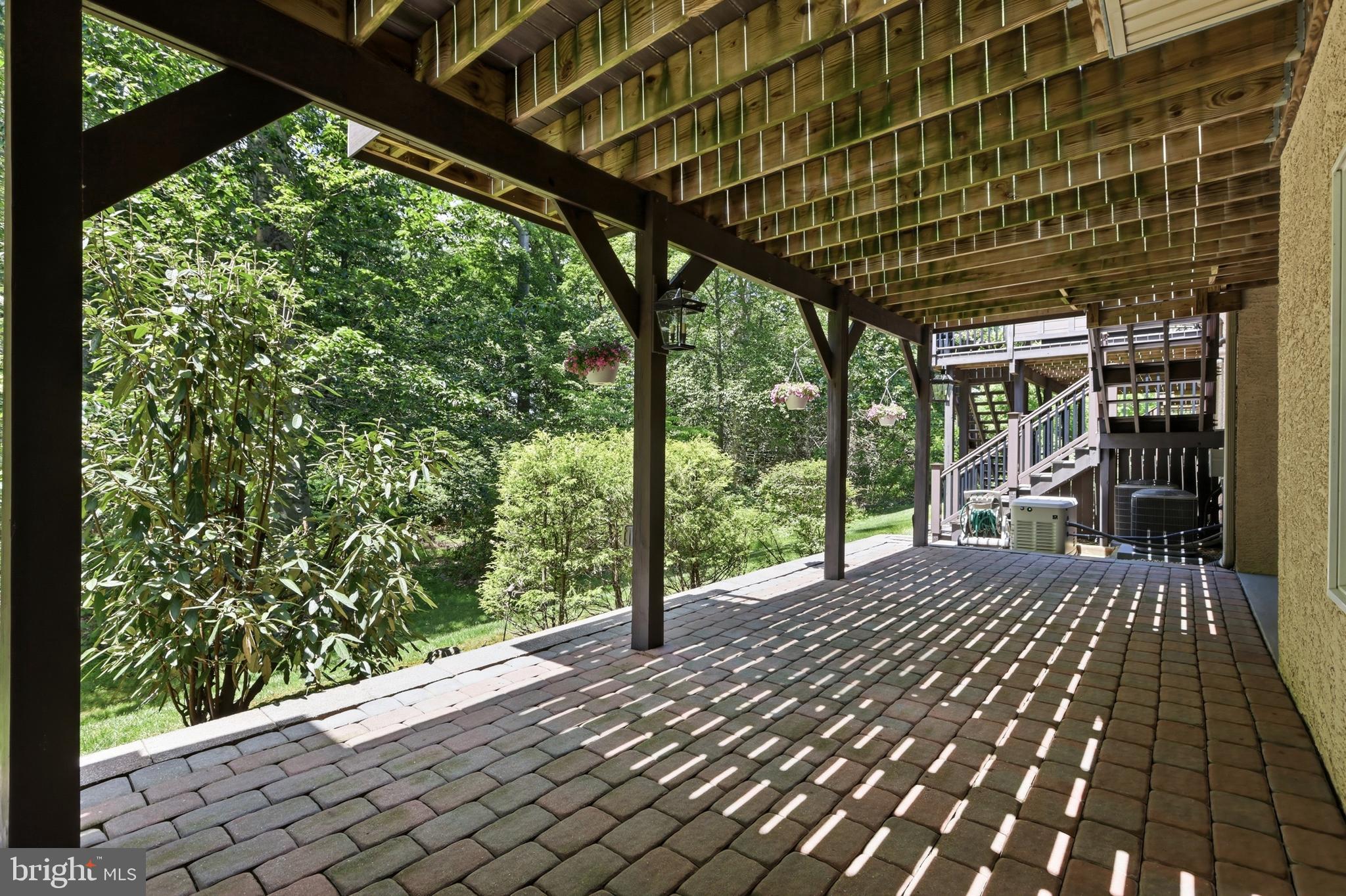 MORGAN HILL - Residential