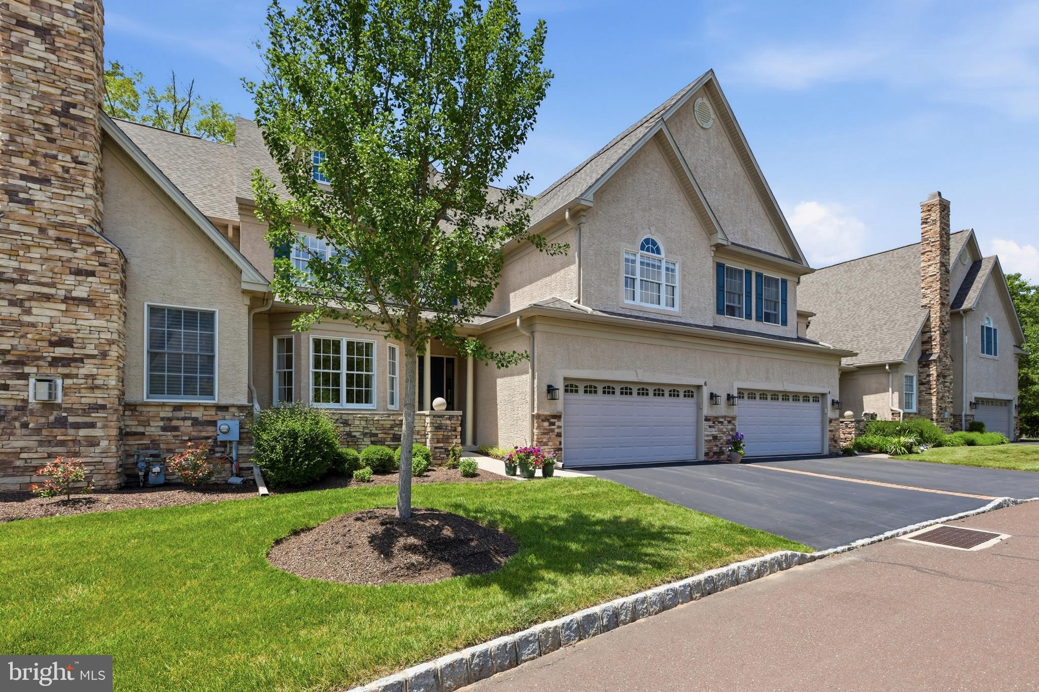 MORGAN HILL - Residential