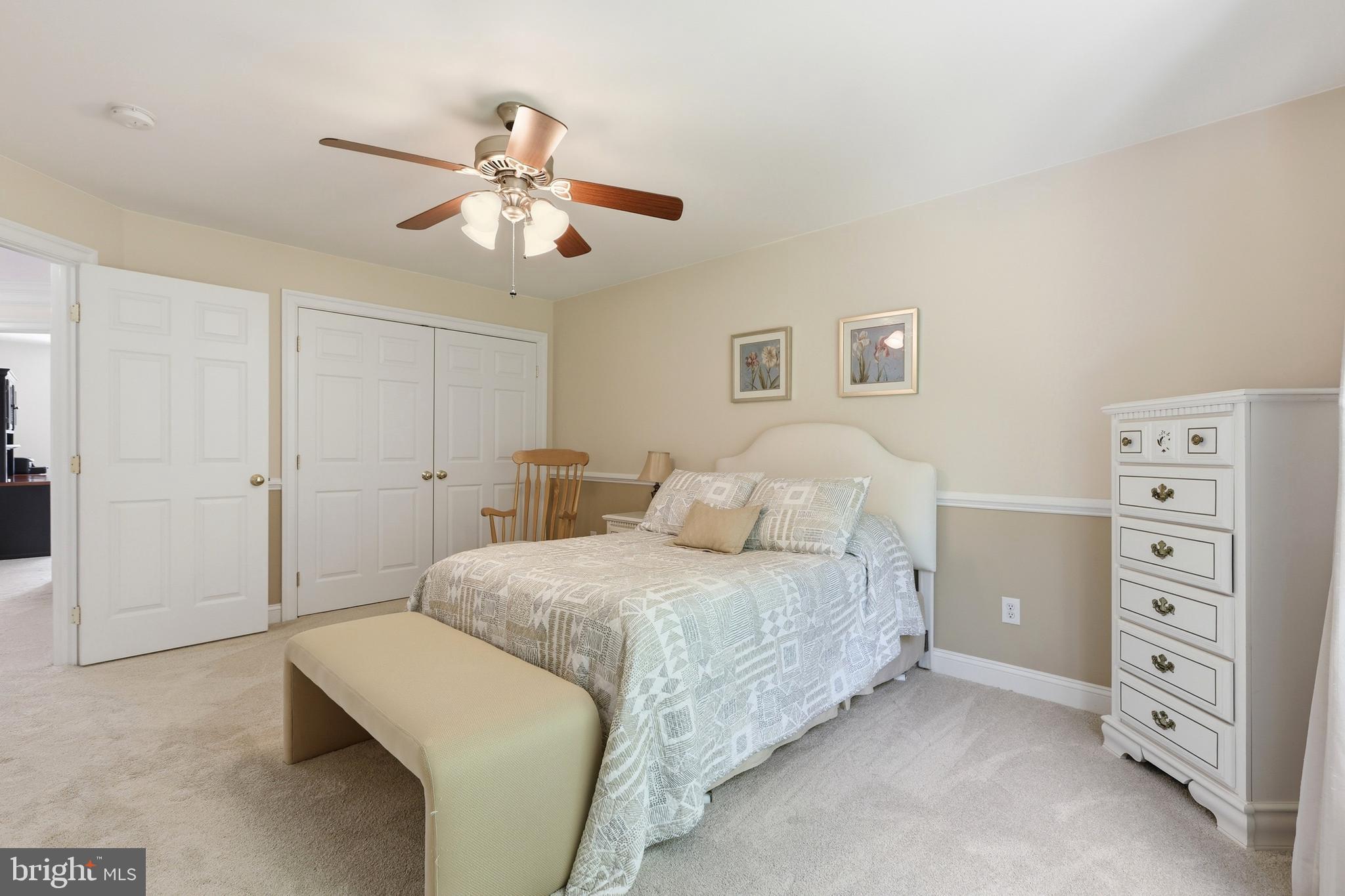 MORGAN HILL - Residential