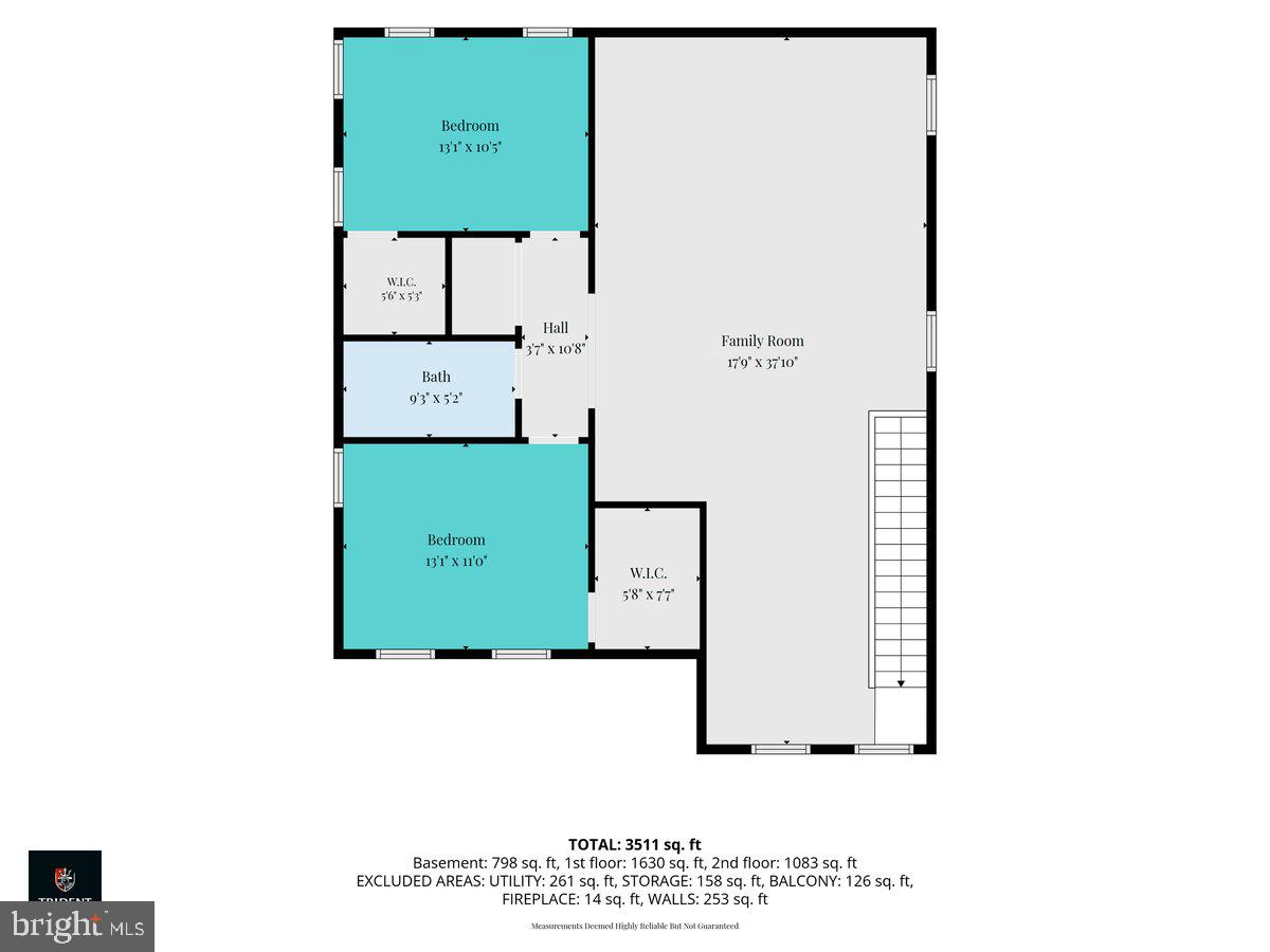 POLAND HILL - Residential