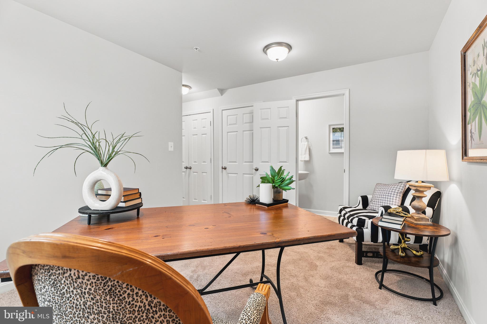 JOPPA CROSSING - Residential