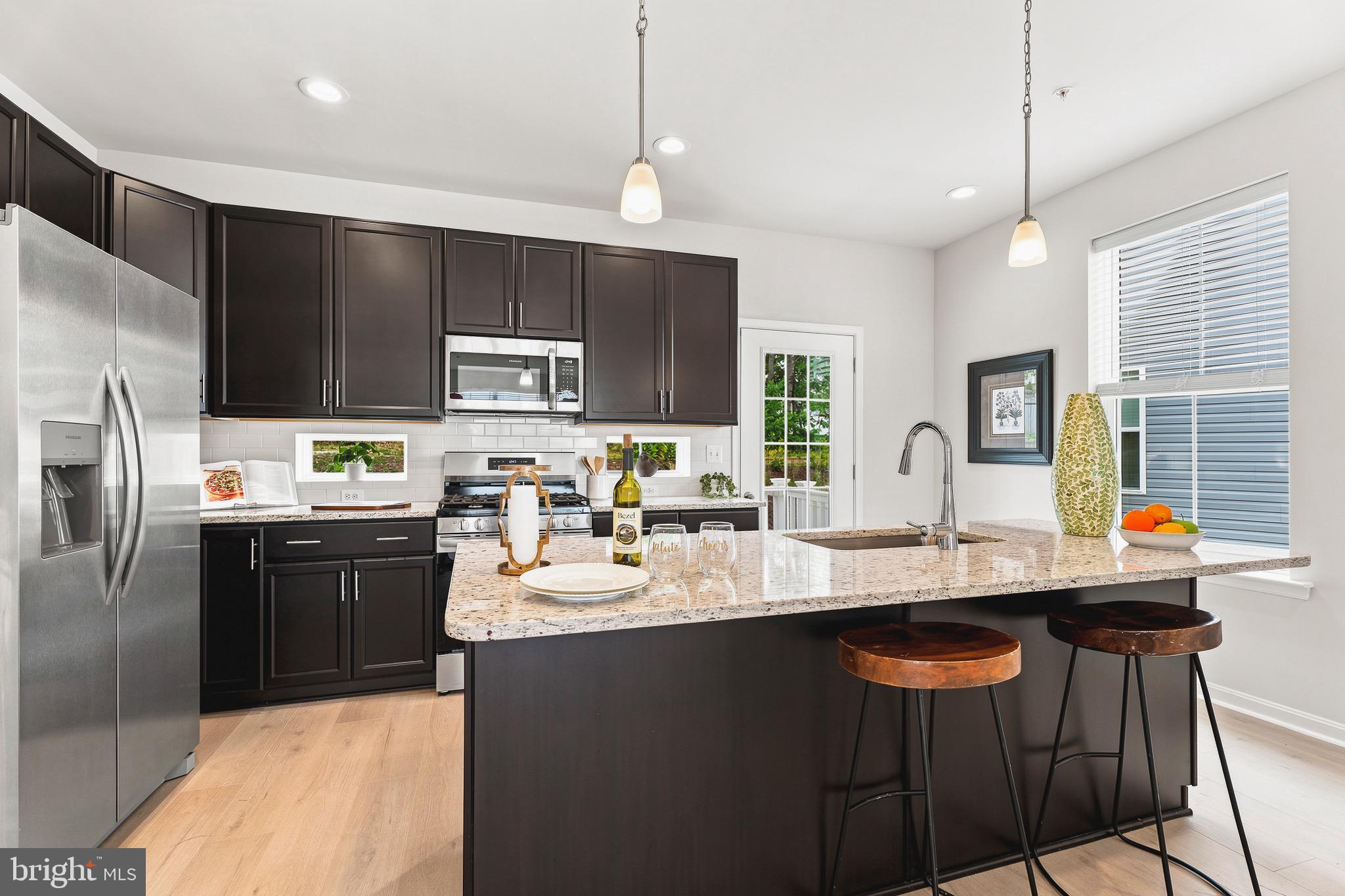JOPPA CROSSING - Residential