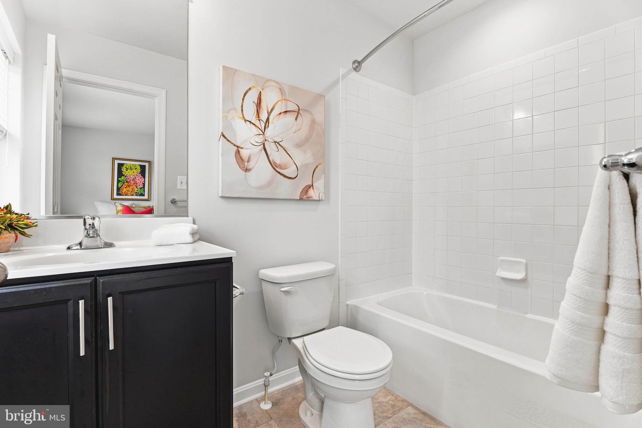 JOPPA CROSSING - Residential