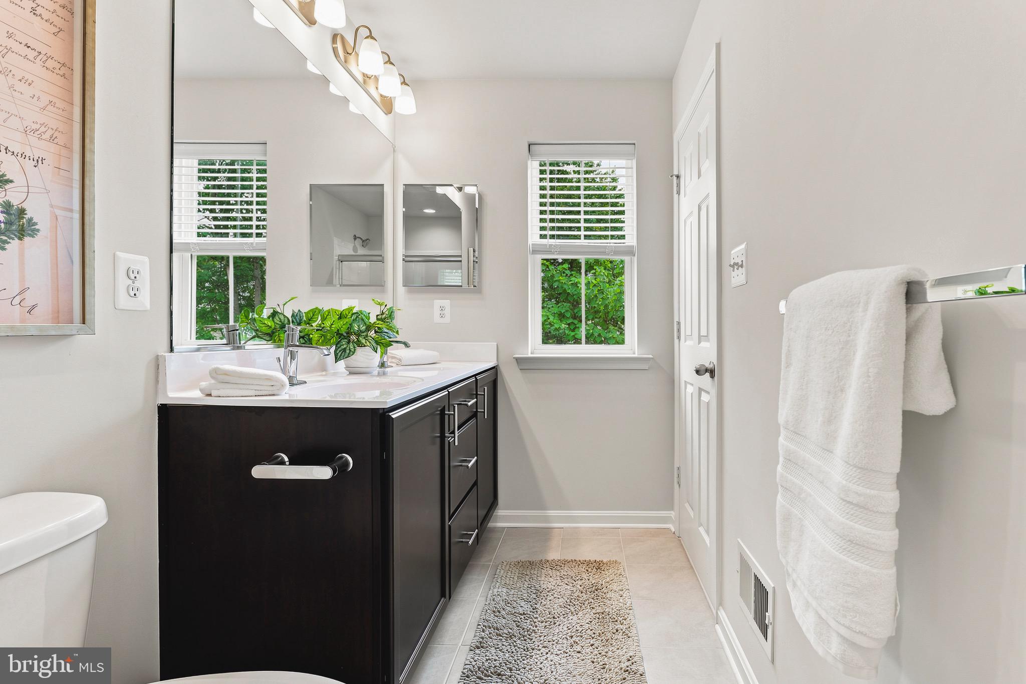 JOPPA CROSSING - Residential