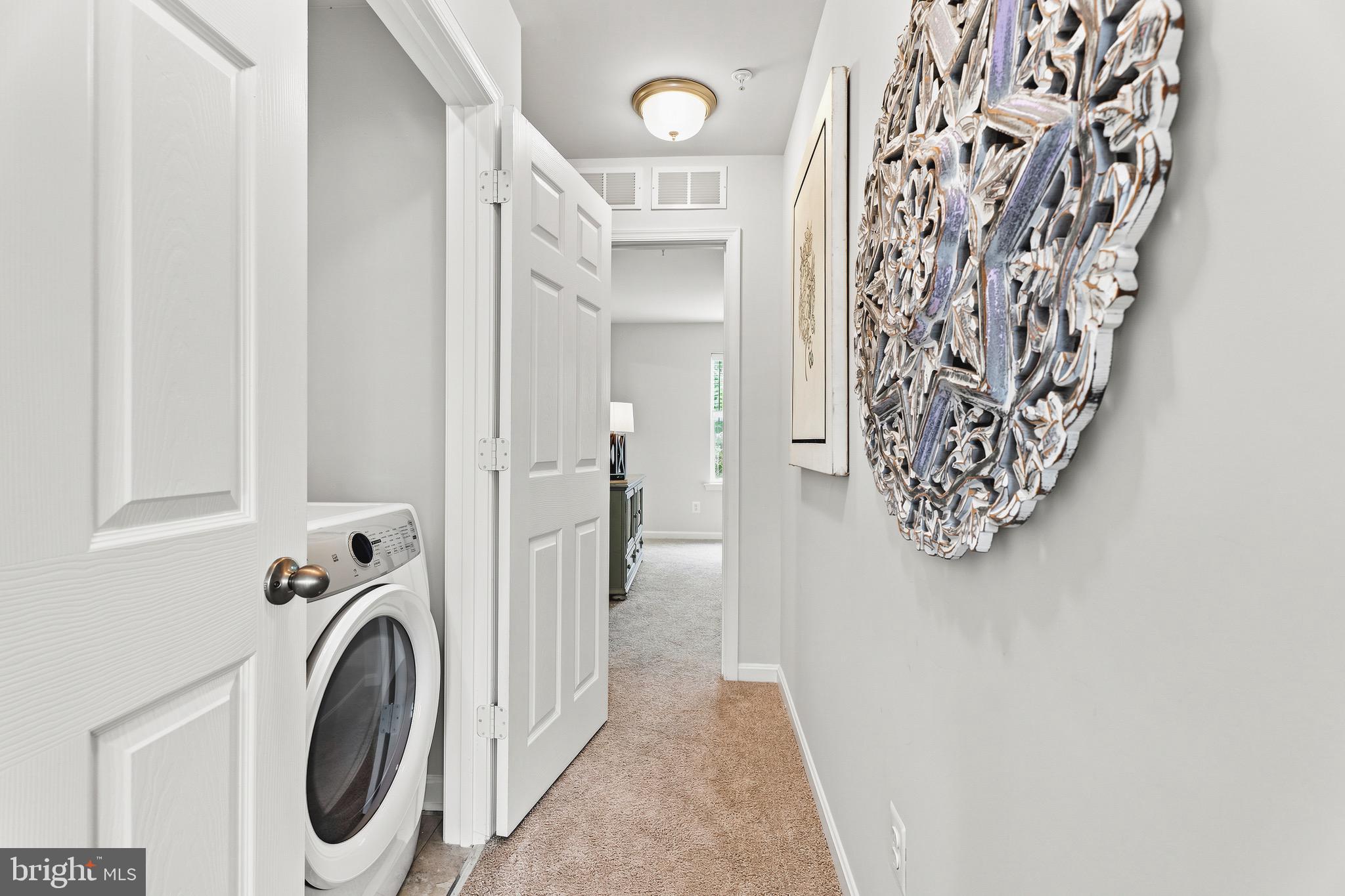 JOPPA CROSSING - Residential