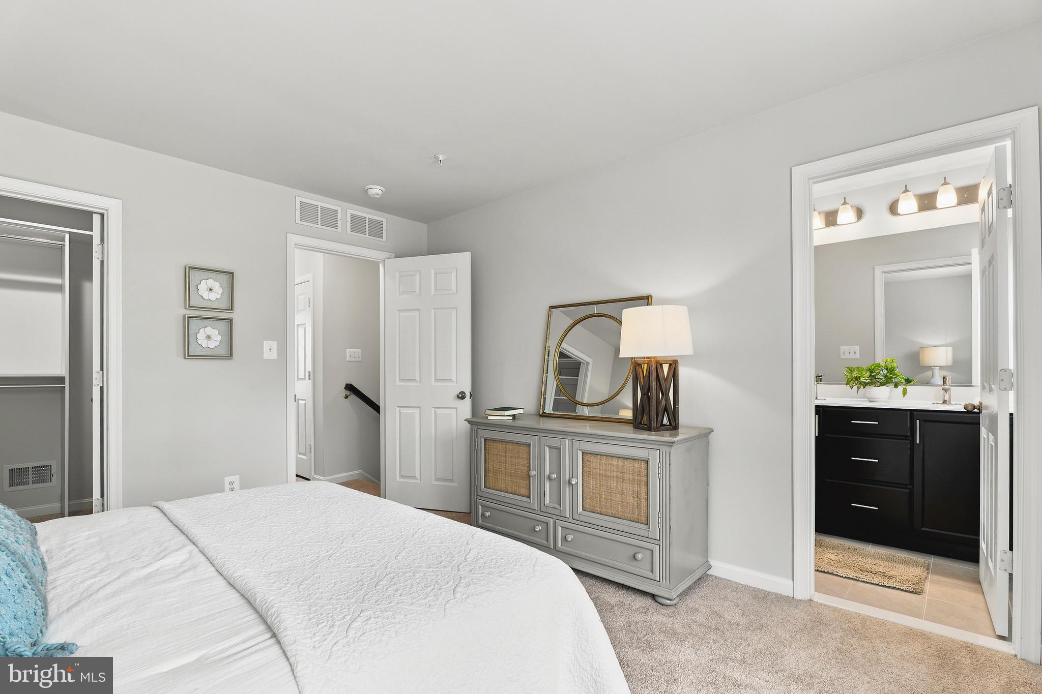 JOPPA CROSSING - Residential