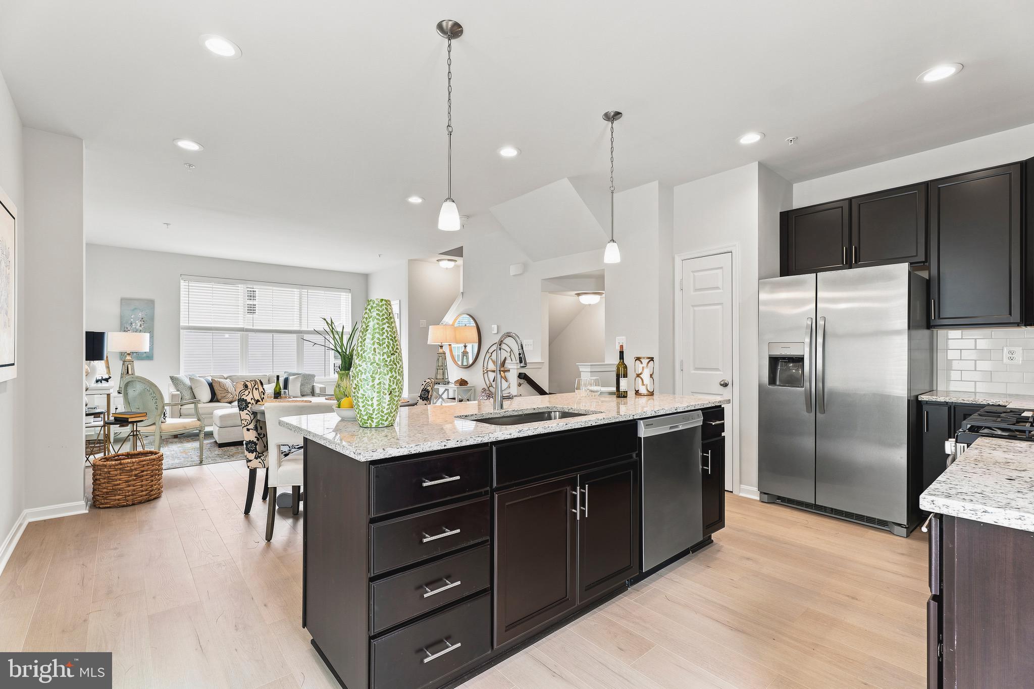 JOPPA CROSSING - Residential