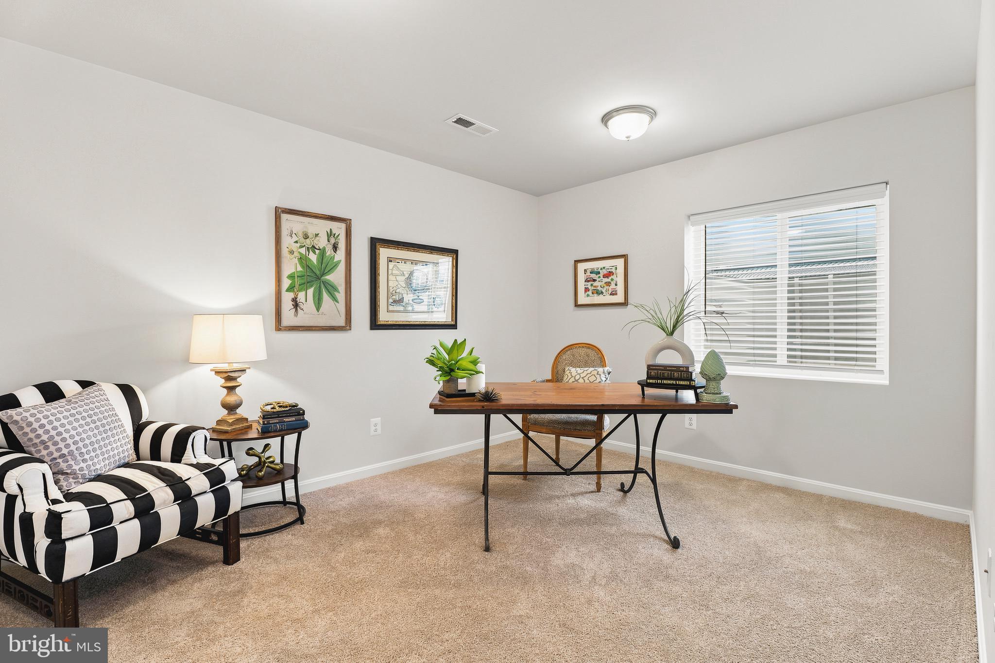 JOPPA CROSSING - Residential