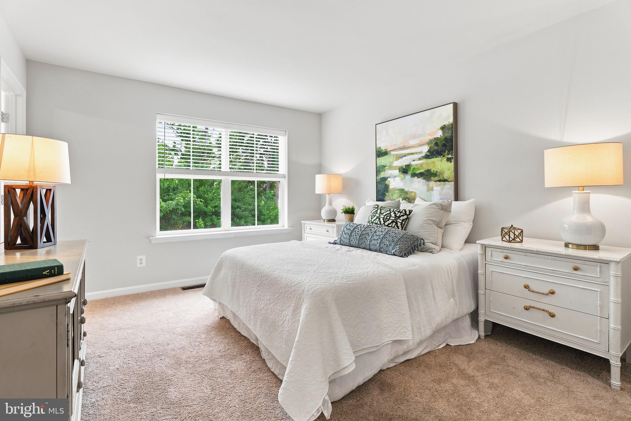 JOPPA CROSSING - Residential