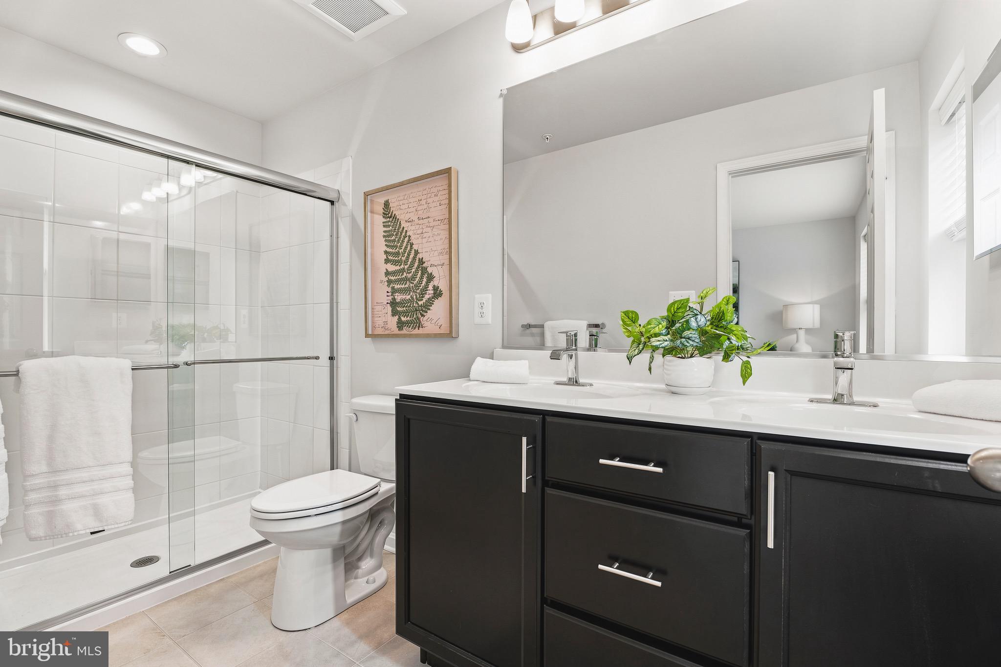 JOPPA CROSSING - Residential