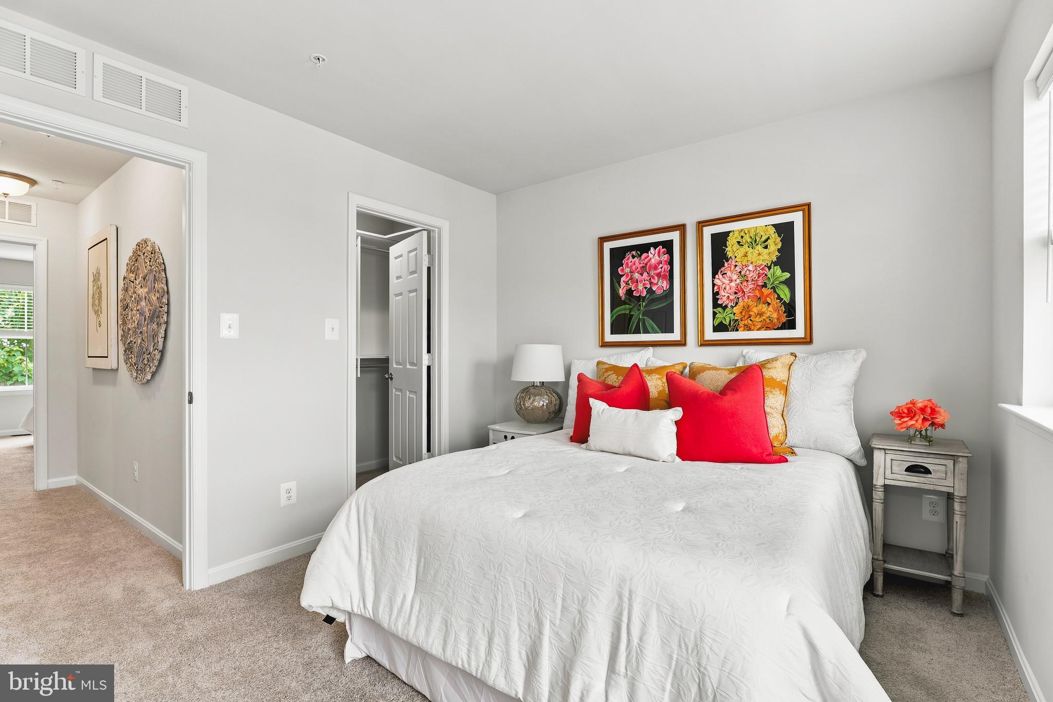 JOPPA CROSSING - Residential