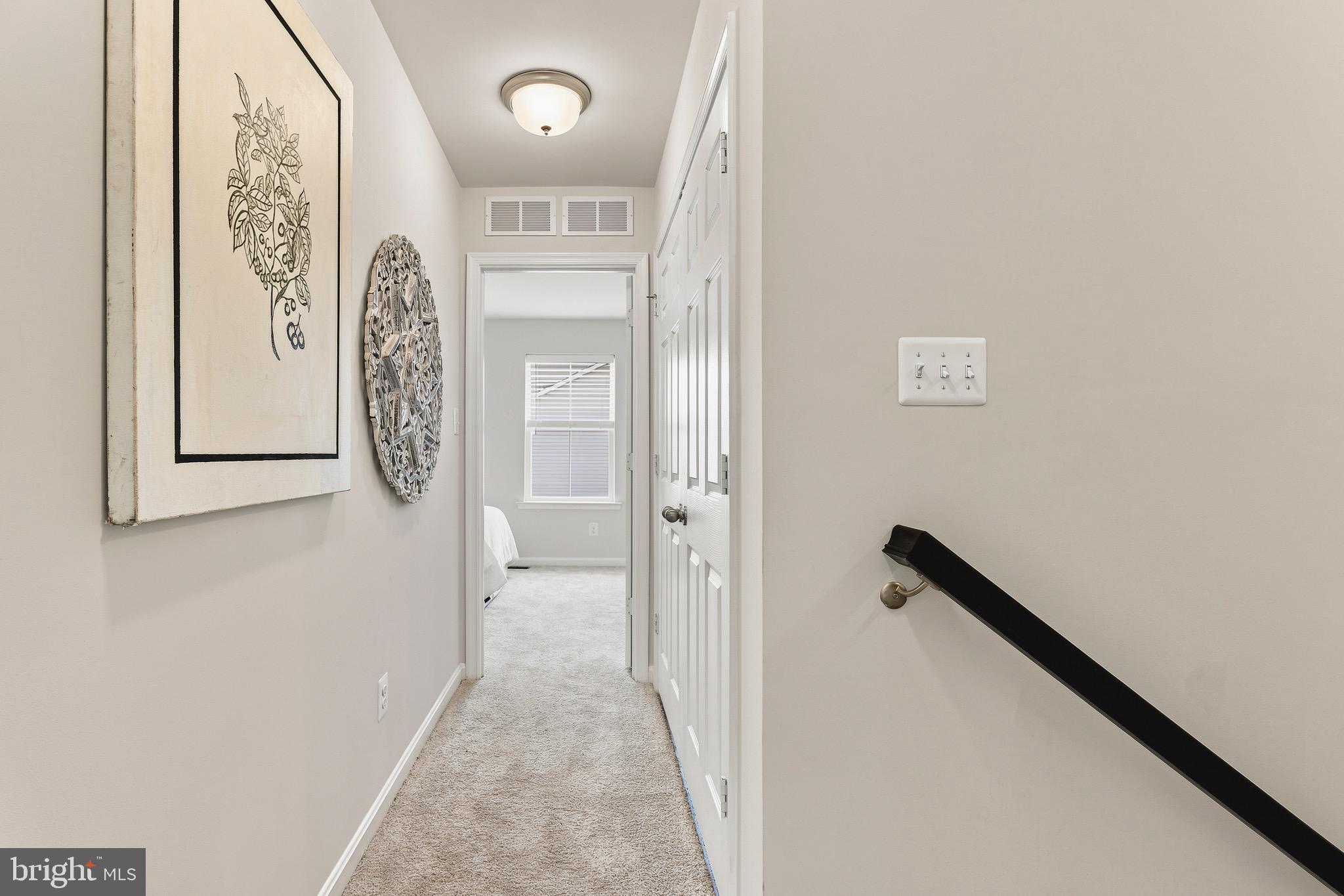 JOPPA CROSSING - Residential