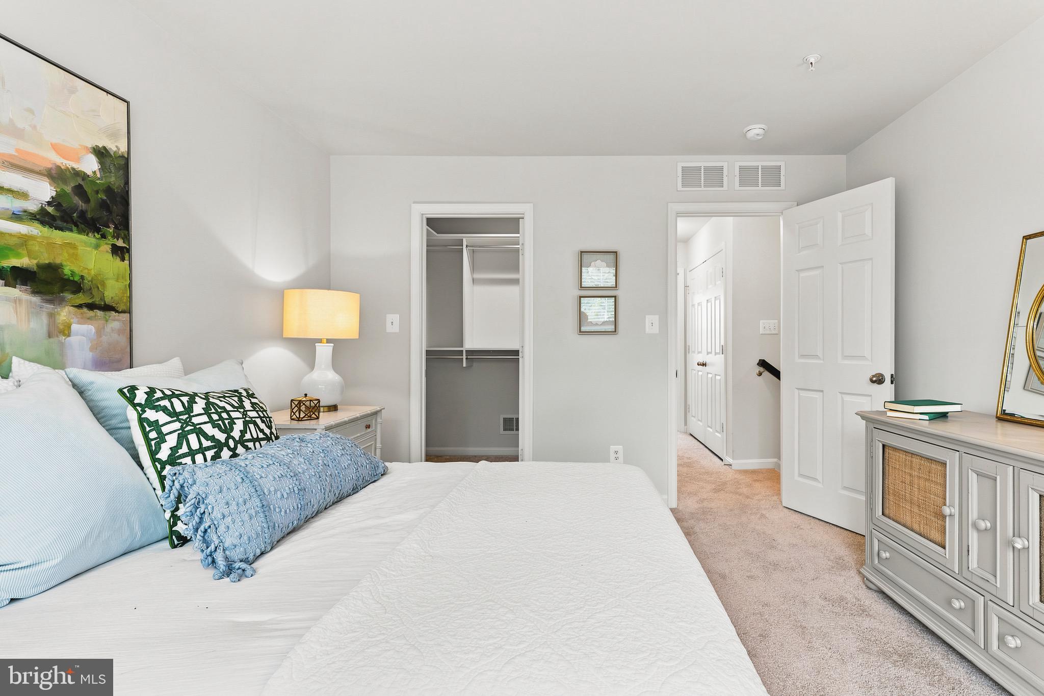 JOPPA CROSSING - Residential