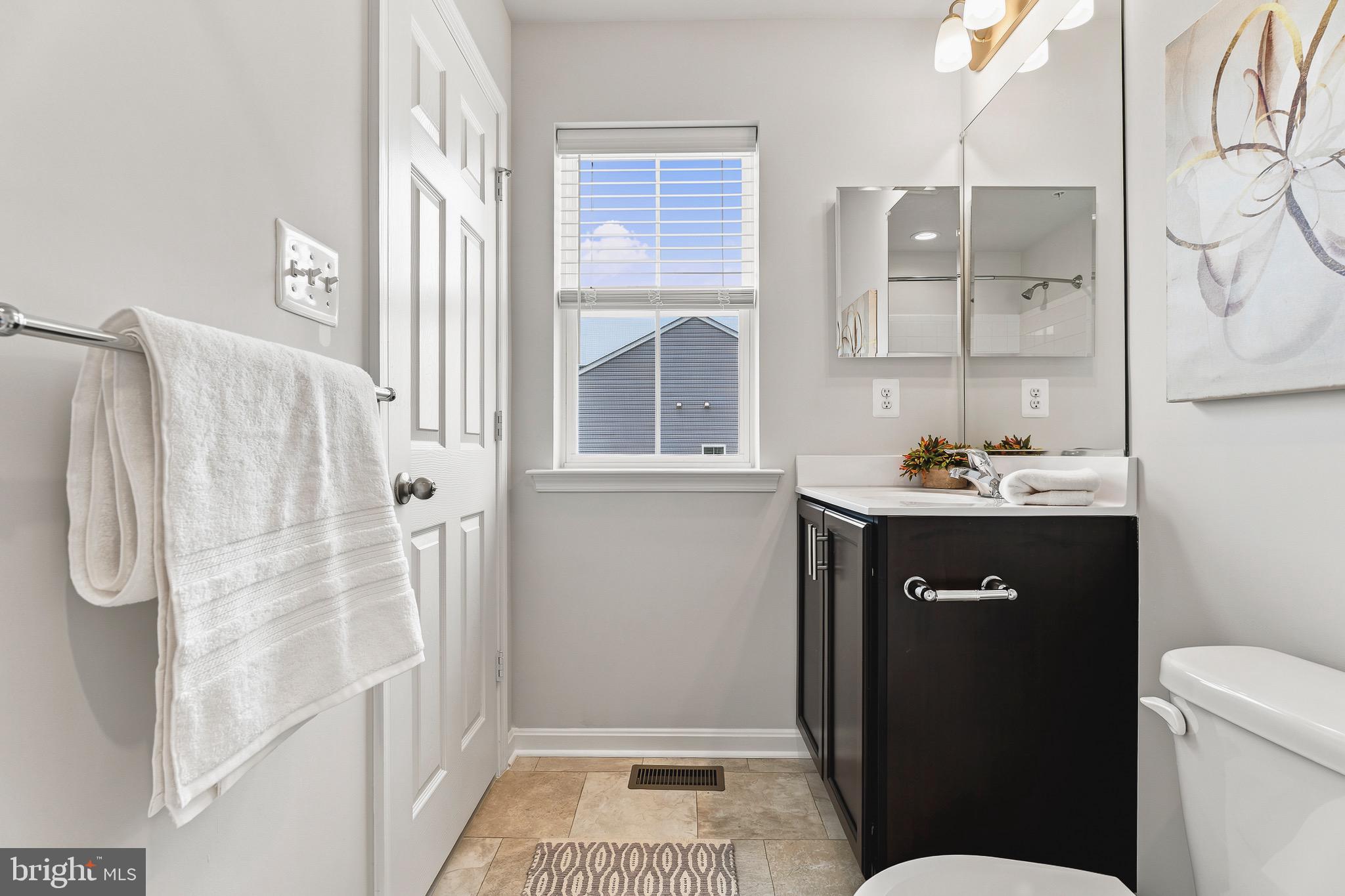 JOPPA CROSSING - Residential