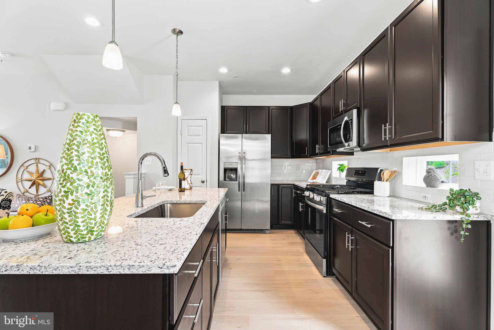 JOPPA CROSSING - Residential